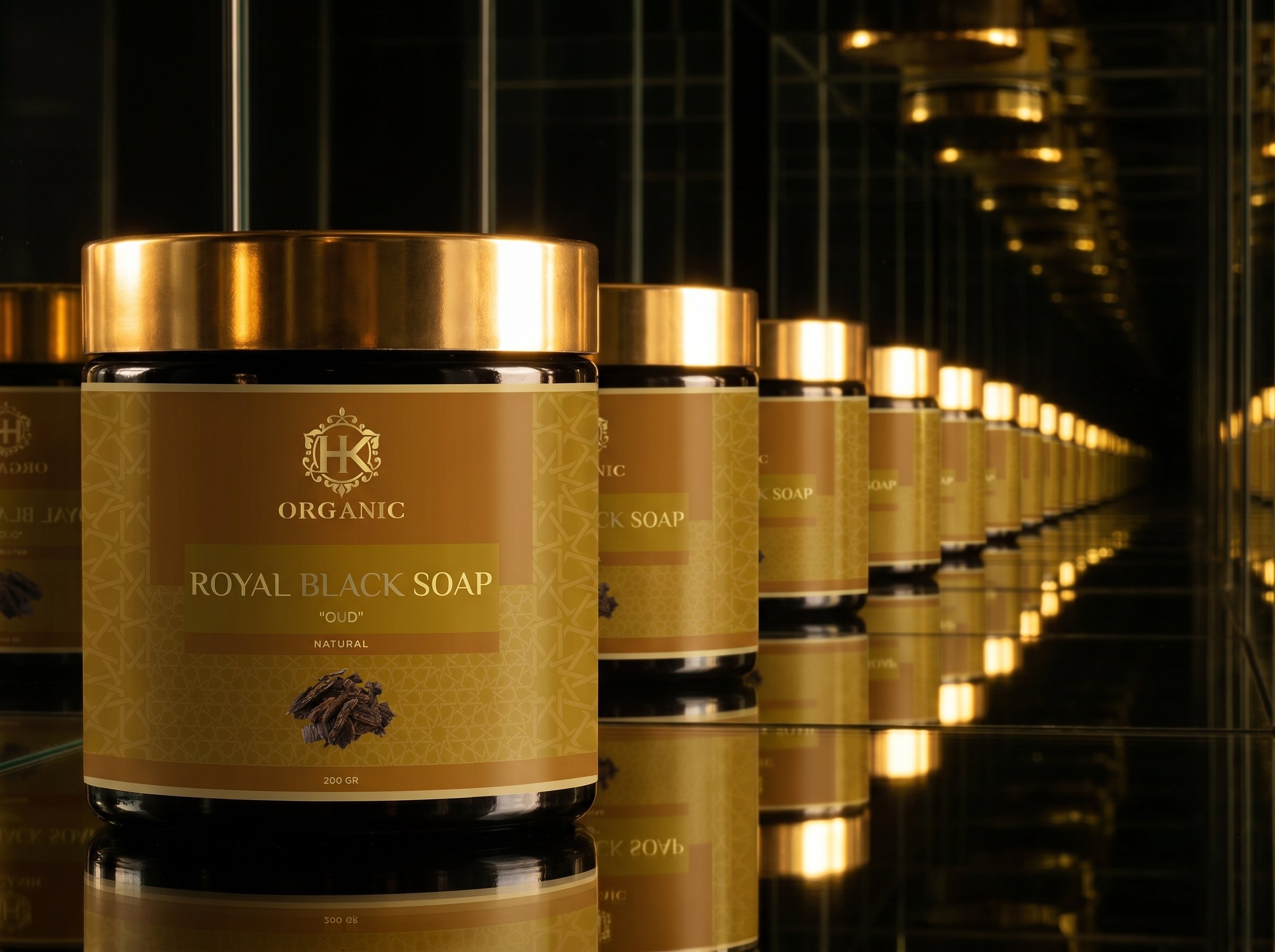 ROYAL OUD BLACK SOAP (14).jpeg