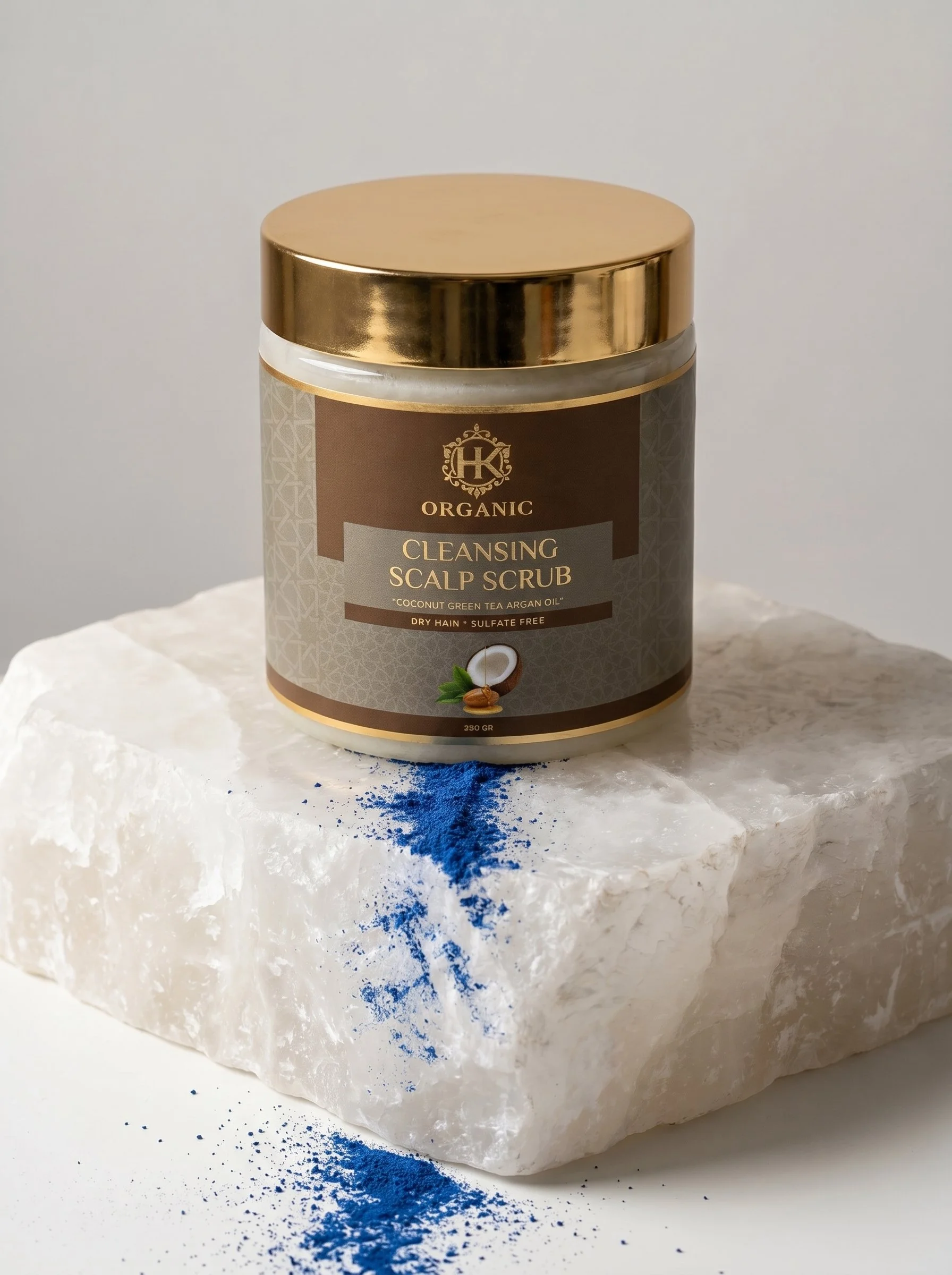 SCALP SCRUB (29).jpeg