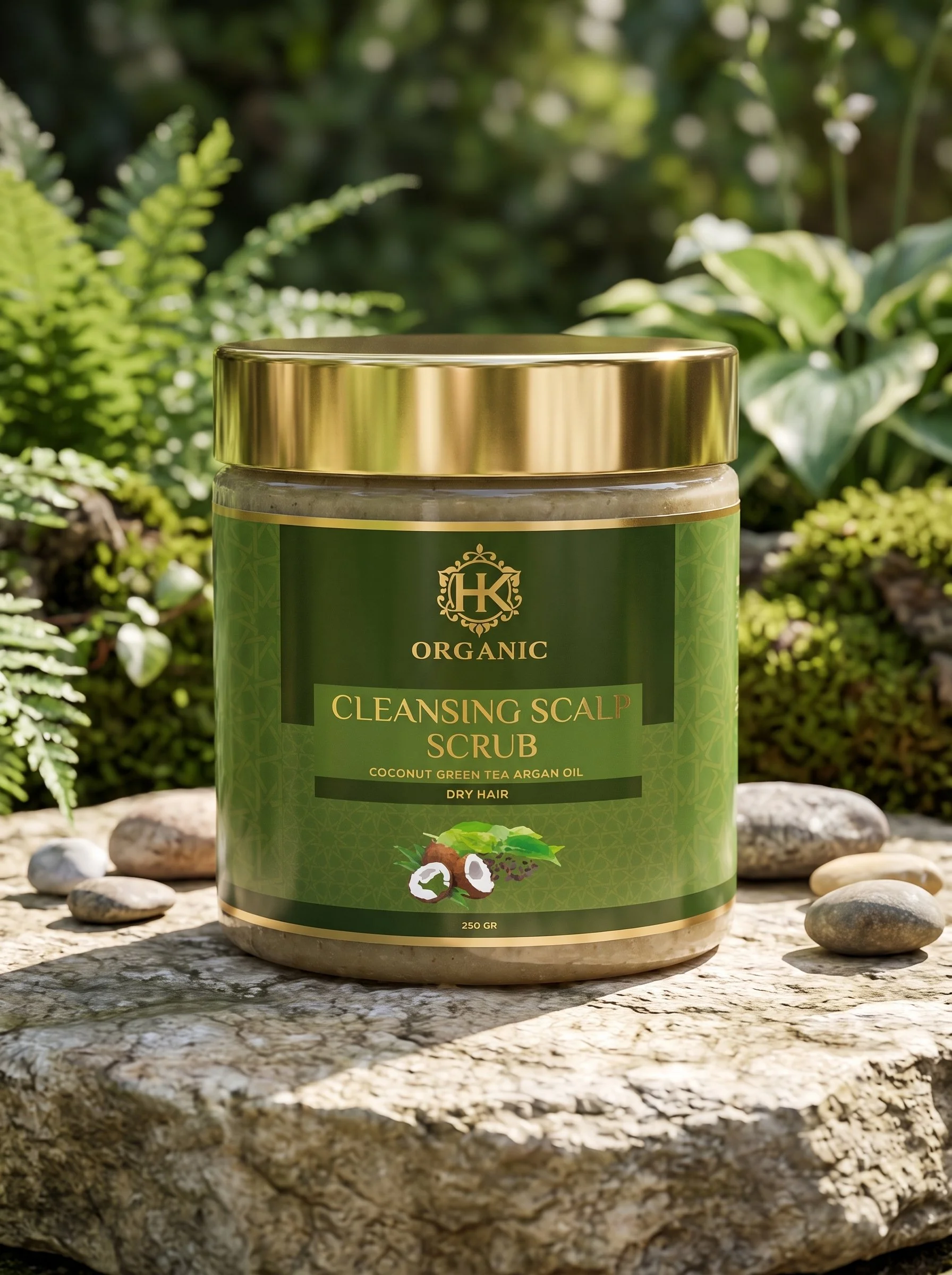 SCALP SCRUB DRY HAIR (5).jpeg