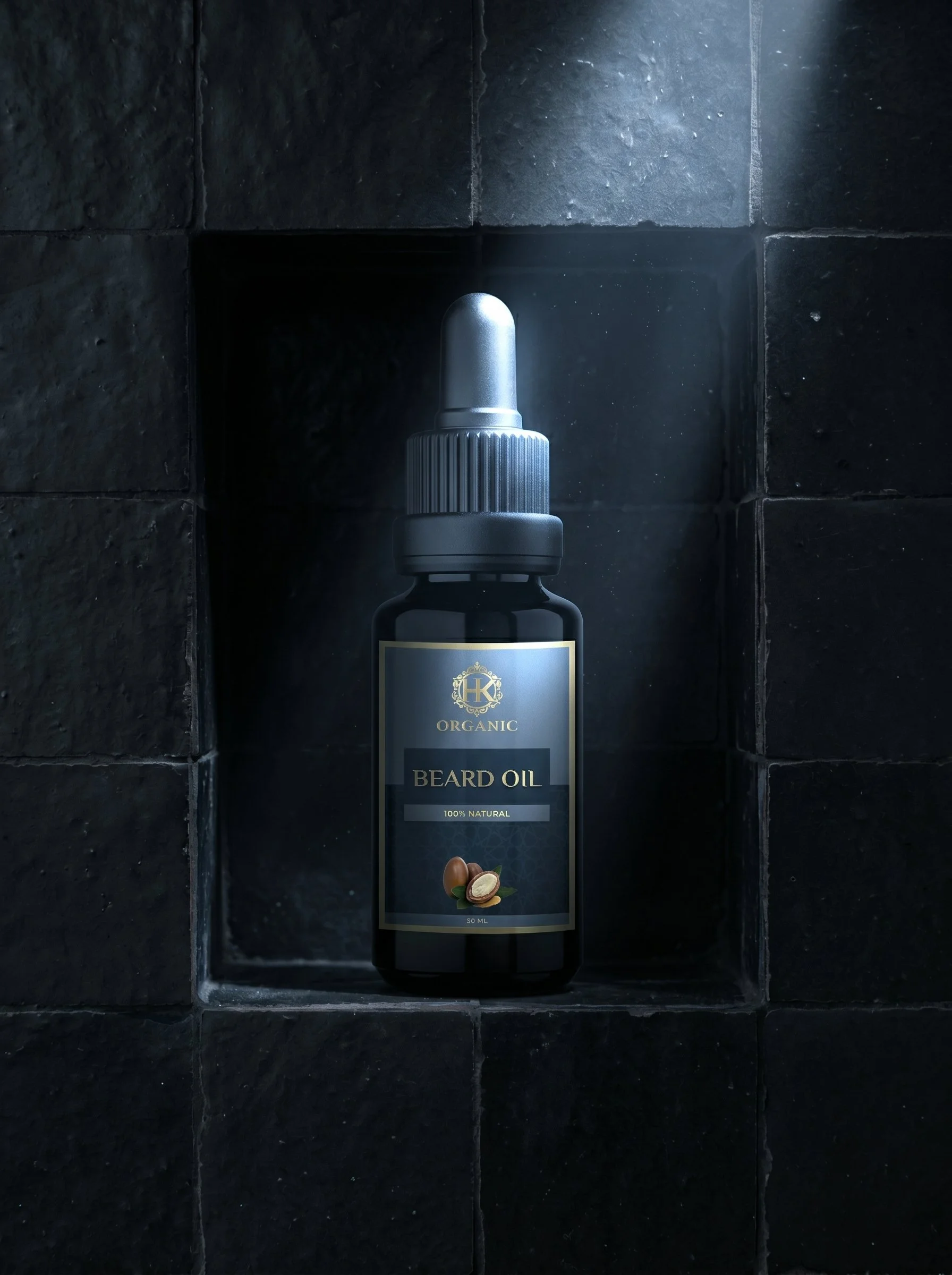 BEARD OIL (20).png