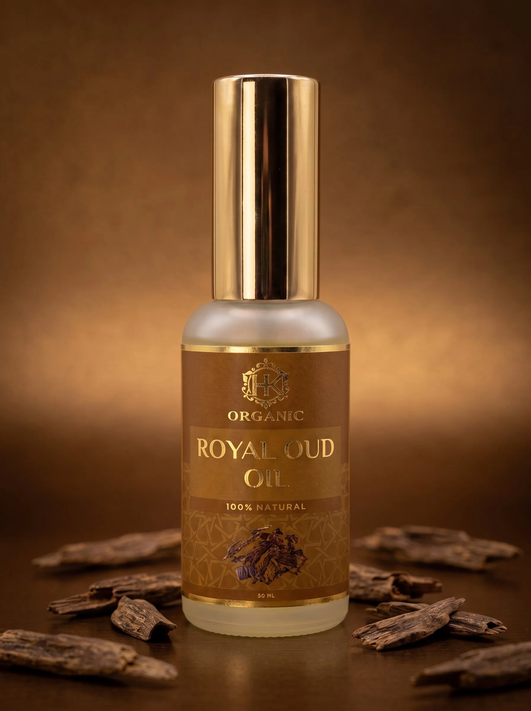 royal oud (19).jpeg