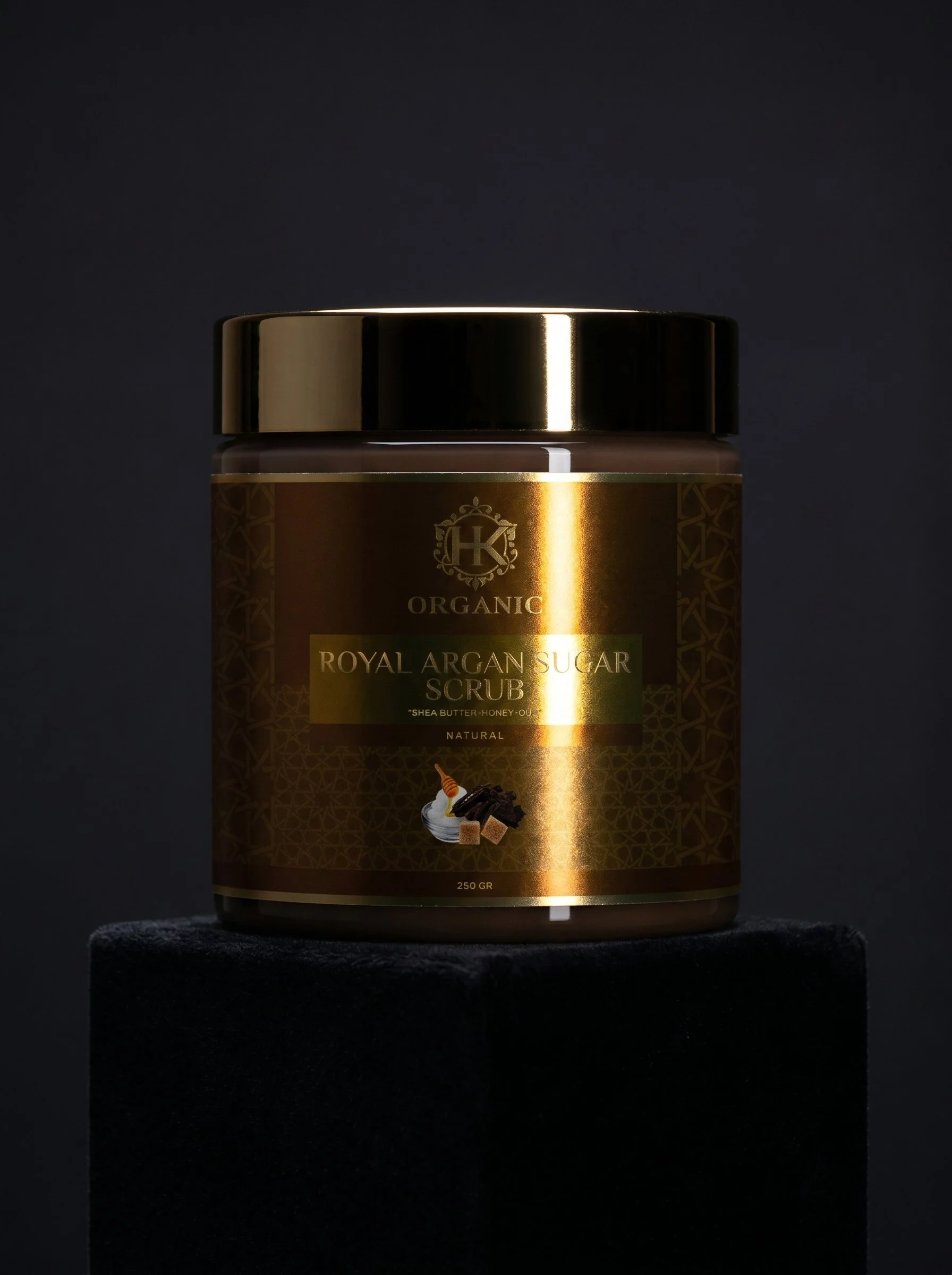 OUD SUGAR SCRUB (18).png