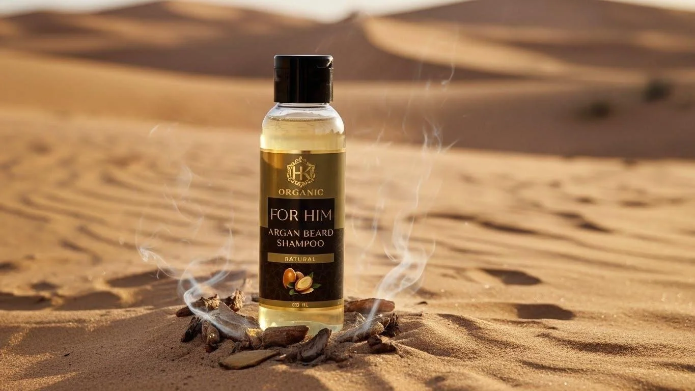 beard shampoo with argan oil2.jpg