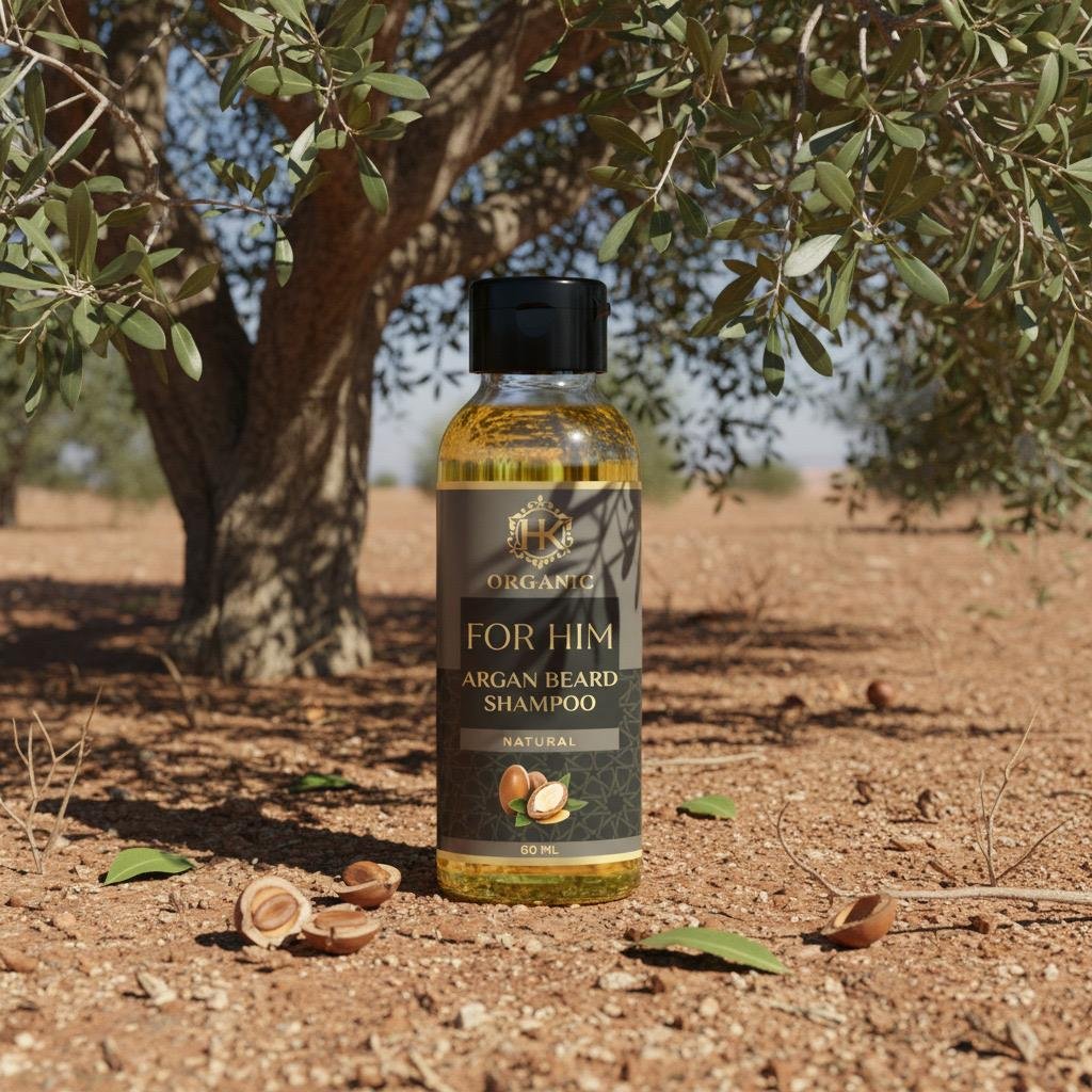 beard shampoo with argan oil1.jpg