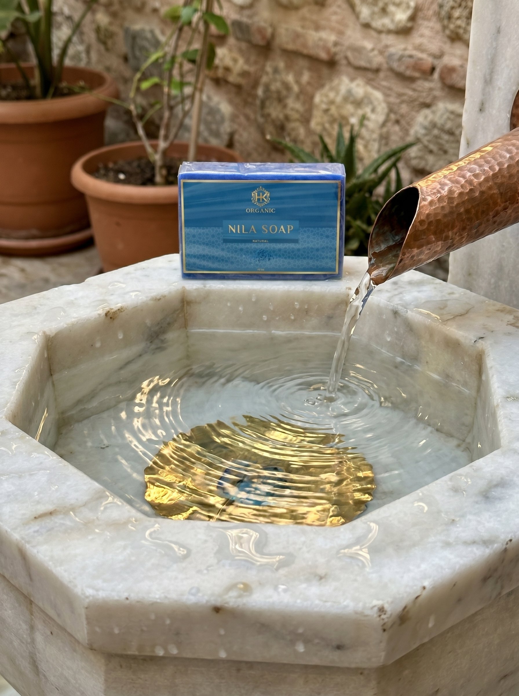 NILA HARD SOAP (34).jpeg