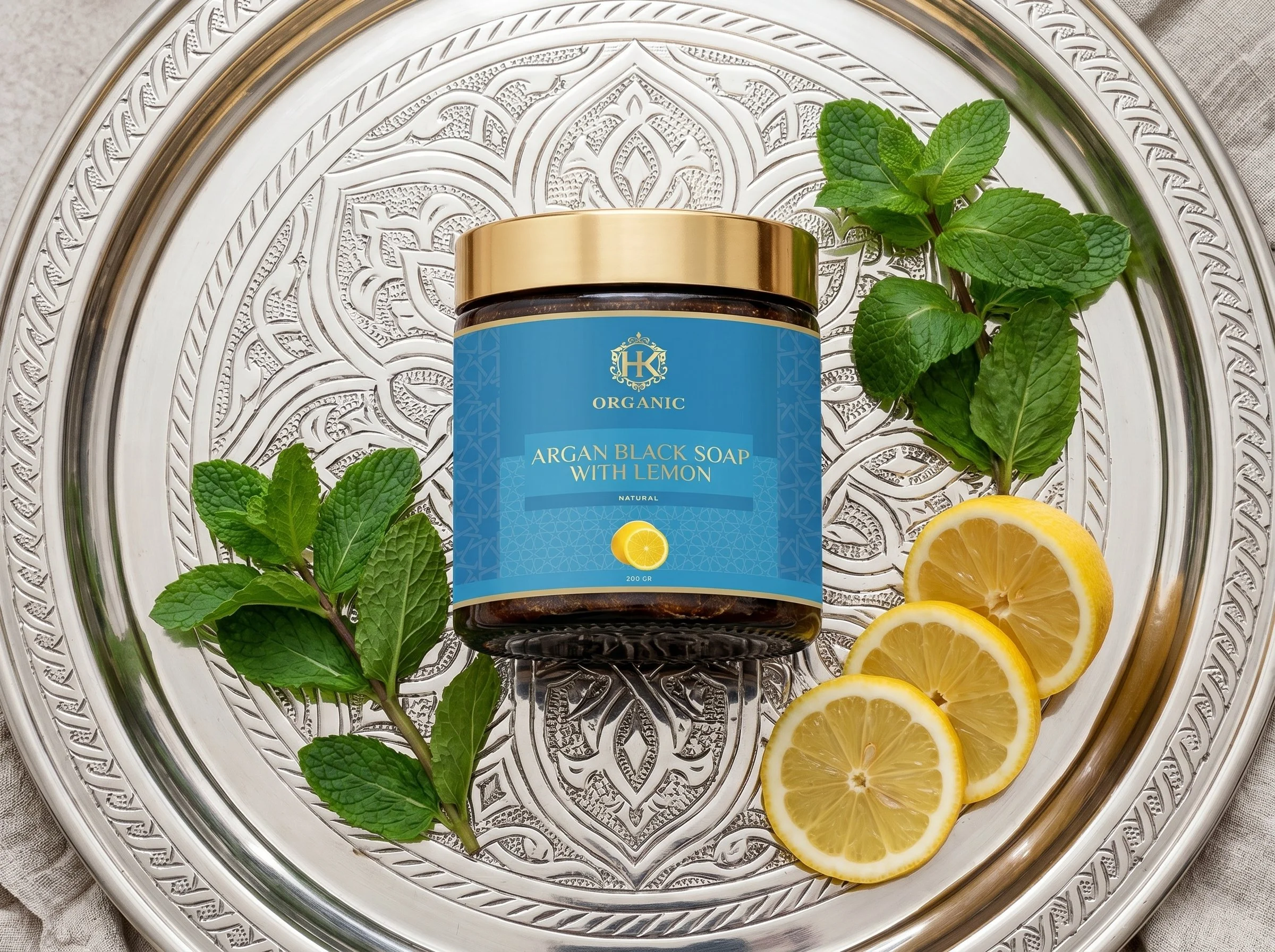 LEMON BLACK SOAP (39).png
