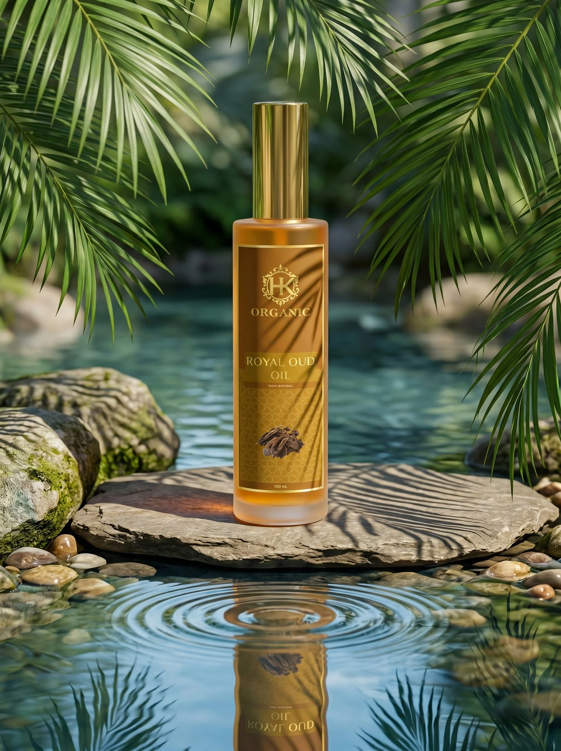 ROYAL OIL OUD (27).png