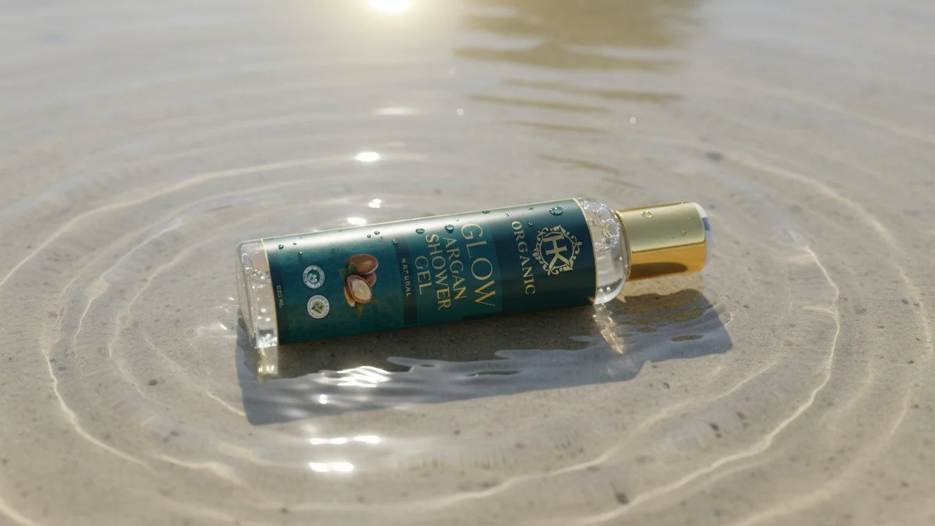 glow Argan Shower Gel1.jpg