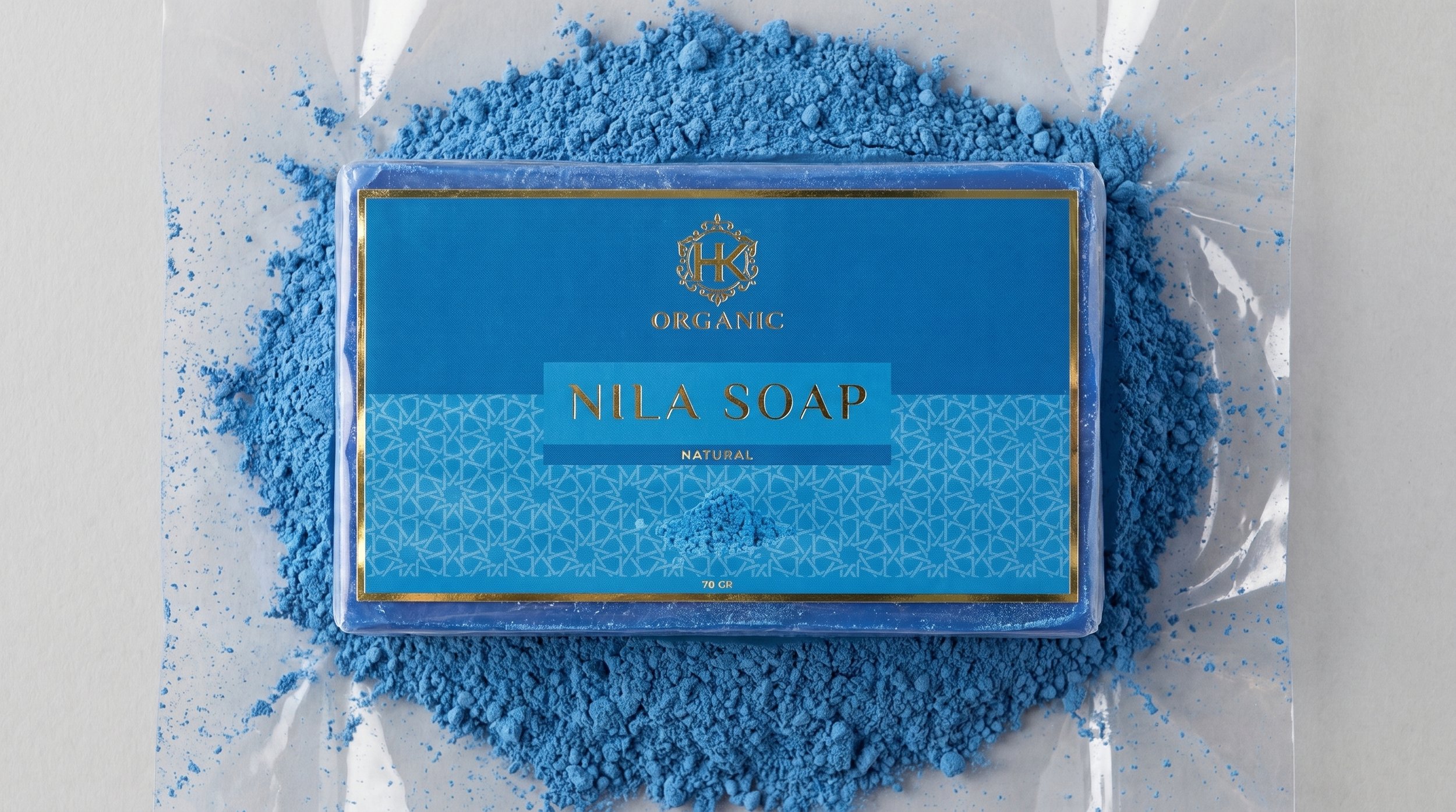 NILA HARD SOAP (25).jpeg