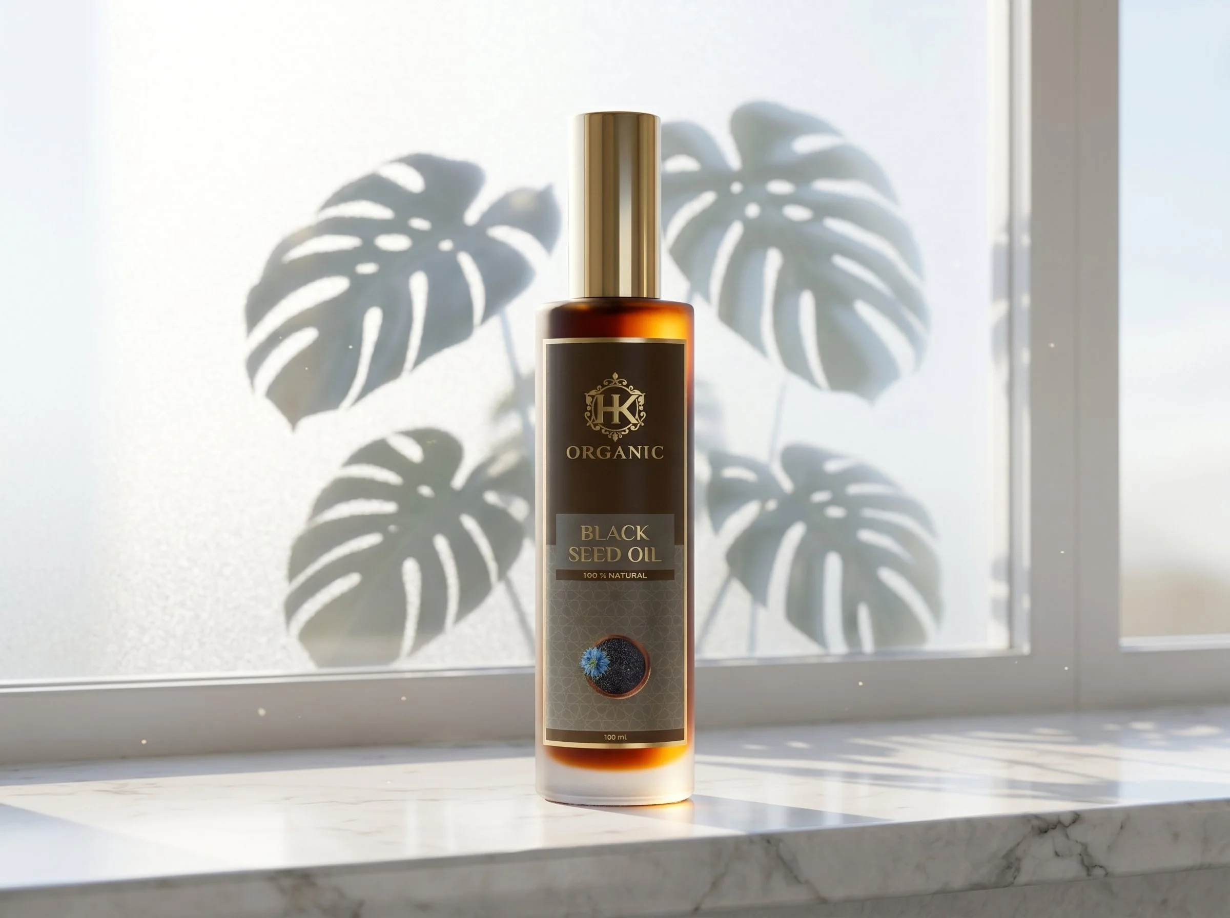 BLACK CUMIN SEED OIL (25).png