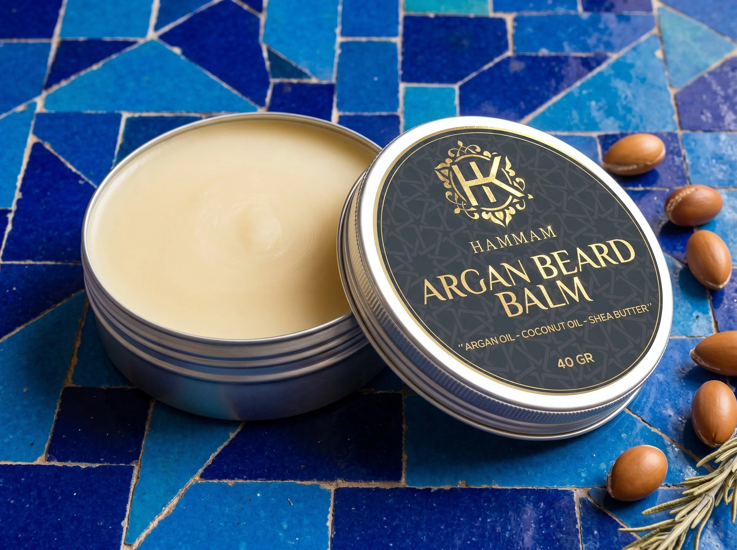 BEARD BALM (12).png