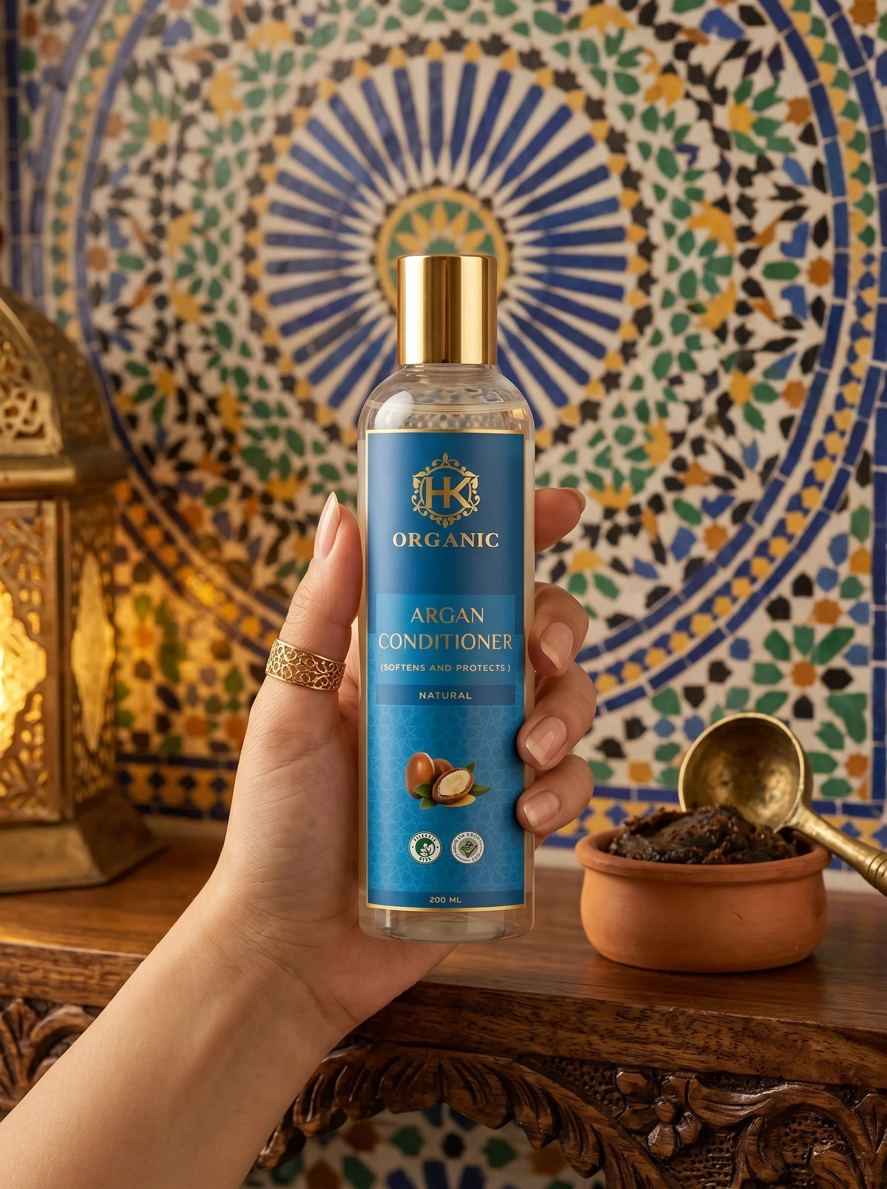 ARGAN CONDITIONER (19).png