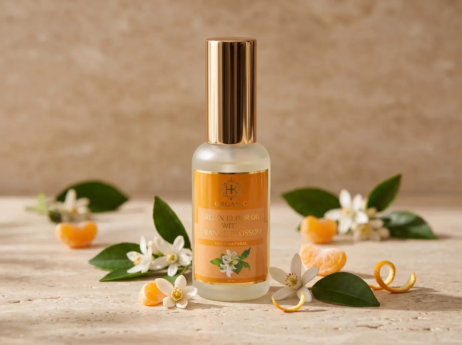 ORANGE BLOSSOM ELIXIR OIL (8).webp