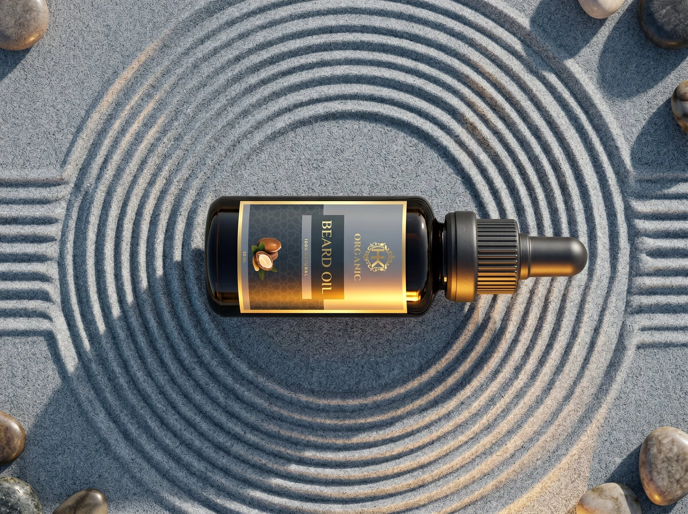 BEARD OIL (25).png