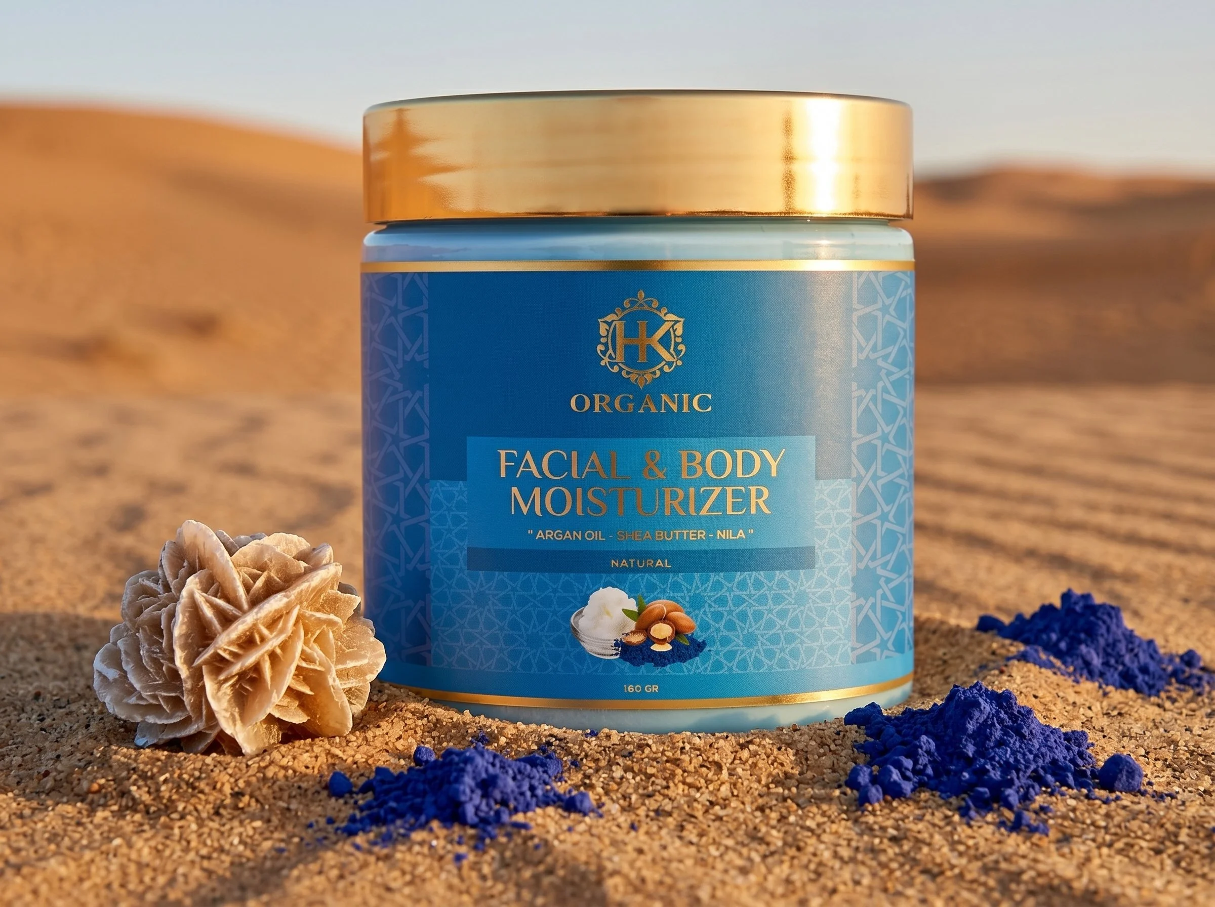 NILA FACIAL BODY MOISTURIZER (15).jpeg