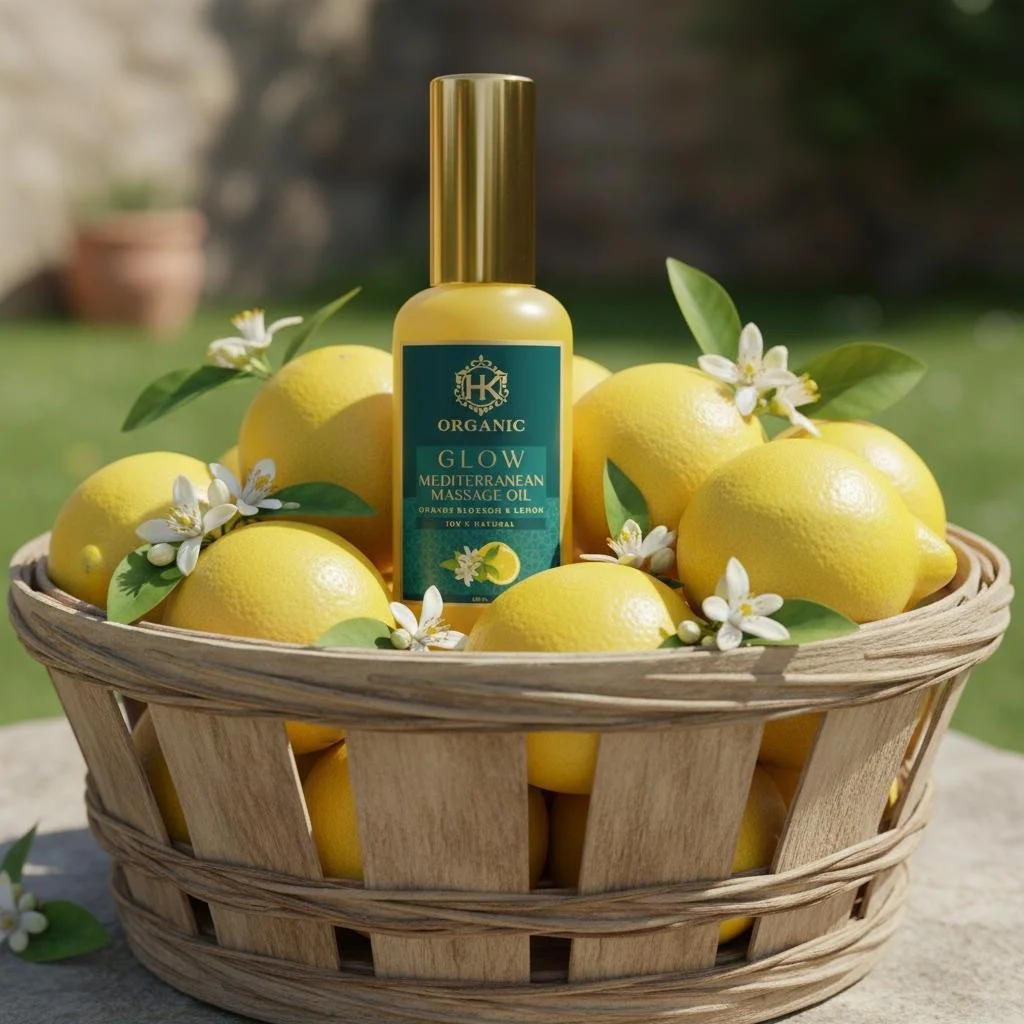 HKOrganic Mediterranean Oil with Argan18.jpg