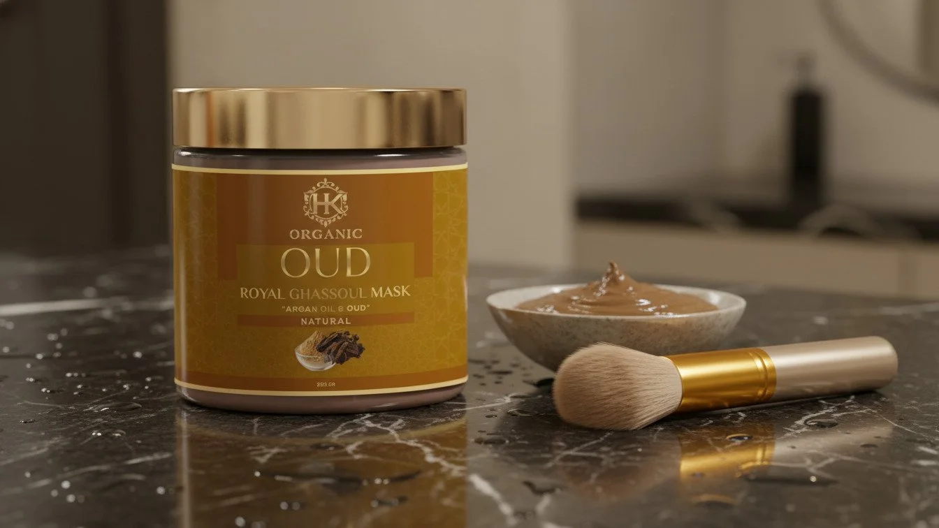 oud clay mask 25.jpg