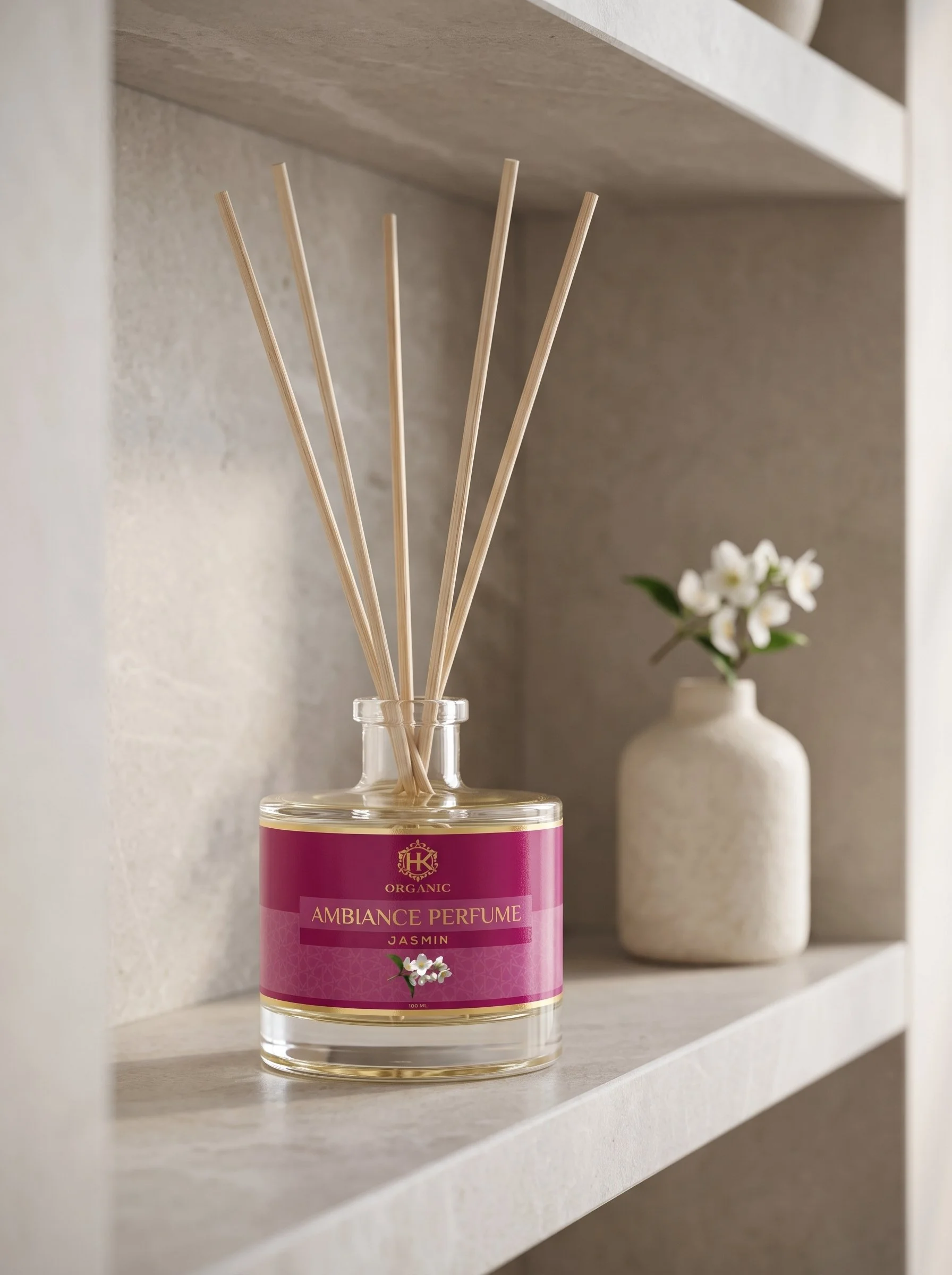 JASMINE PERFUME (20).jpeg