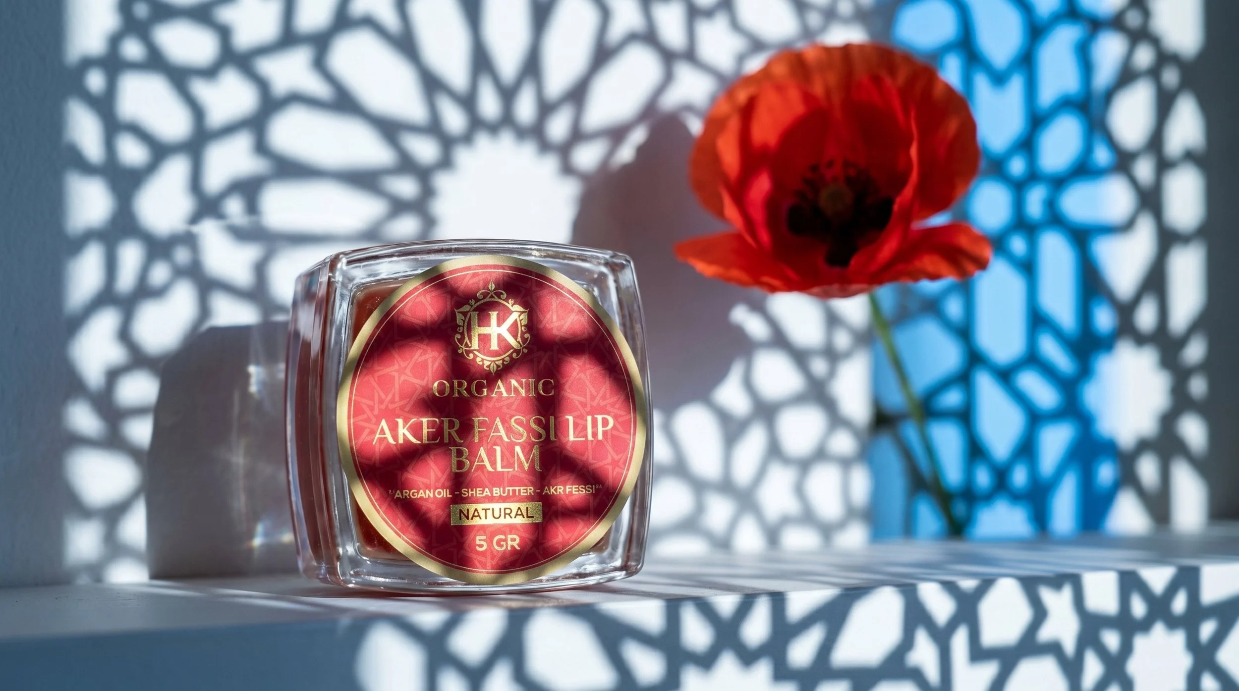 LIPS BALM (22).jpeg