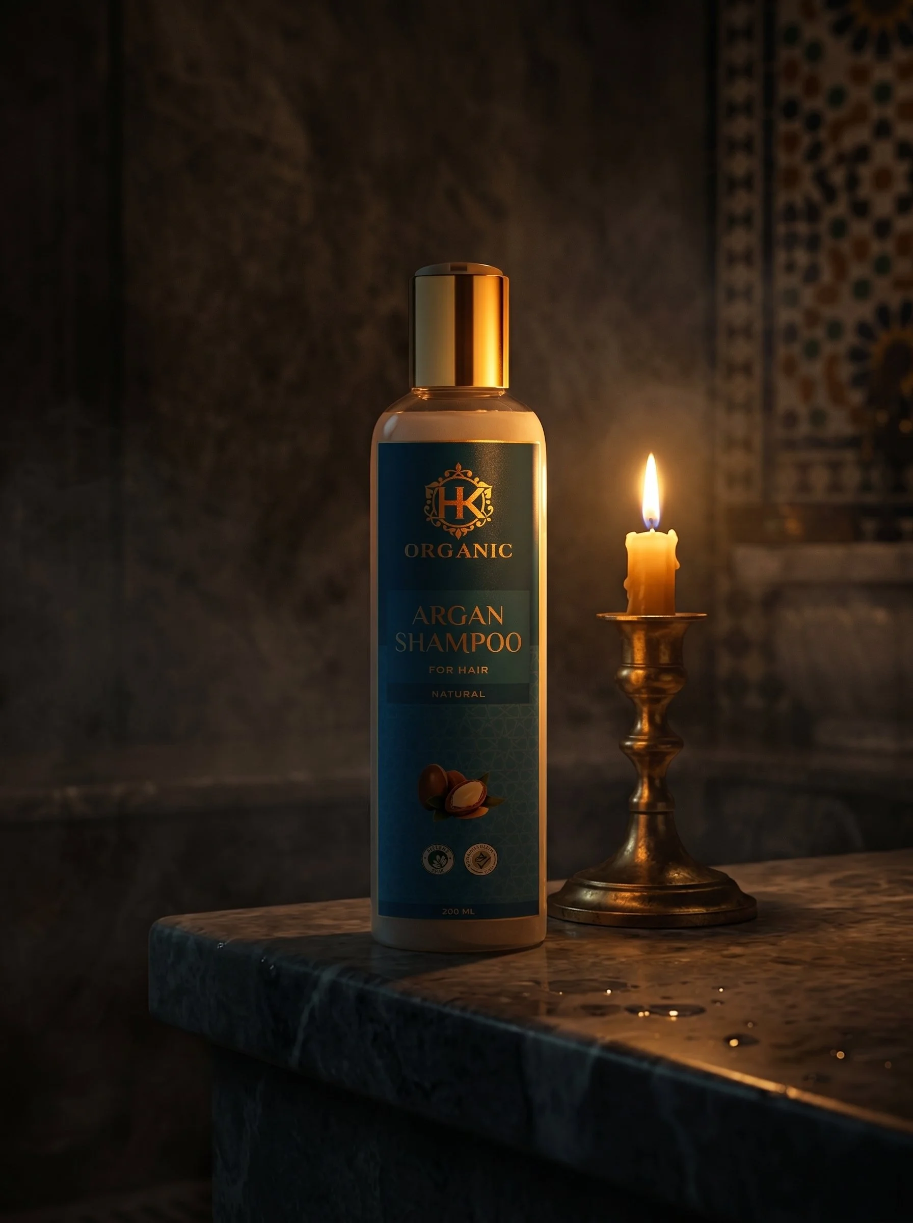 ARGAN SHAMPOO (32).png