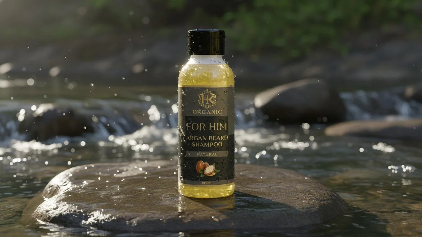 beard shampoo with argan oil10.jpg