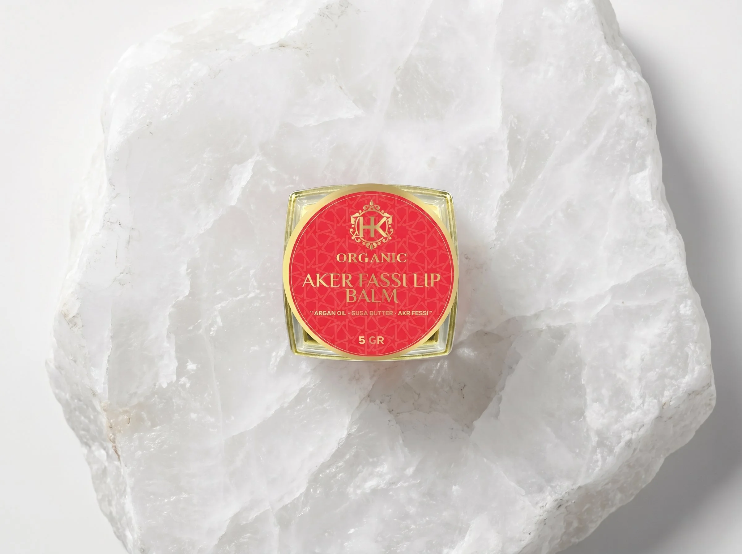LIPS BALM (29).jpeg