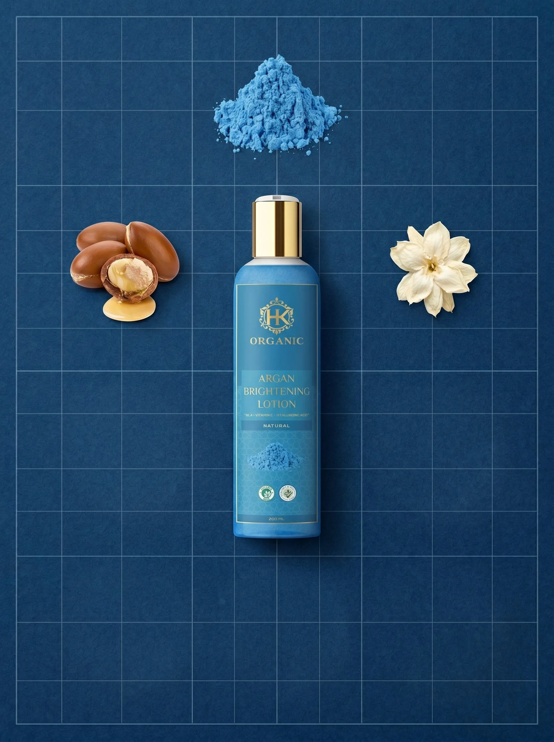 NILA LOTION (21) - Copy.png