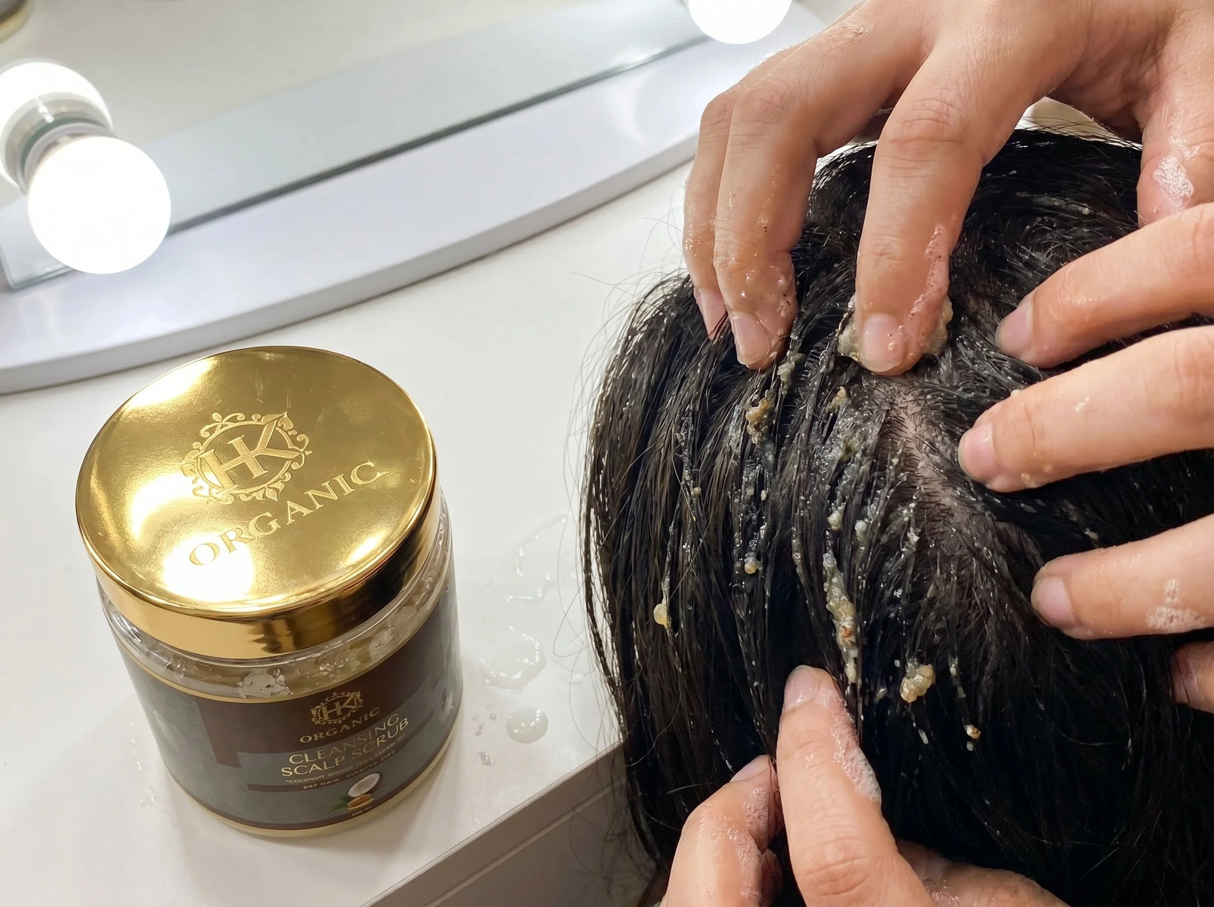 SCALP SCRUB (8).jpeg