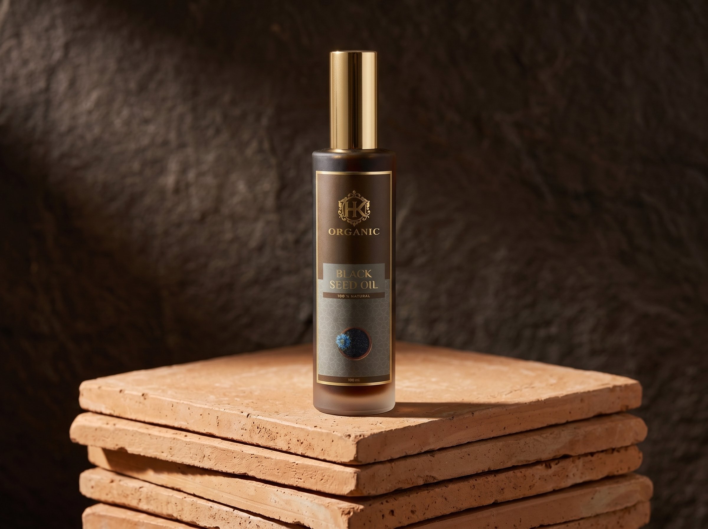 BLACK CUMIN SEED OIL (24).png