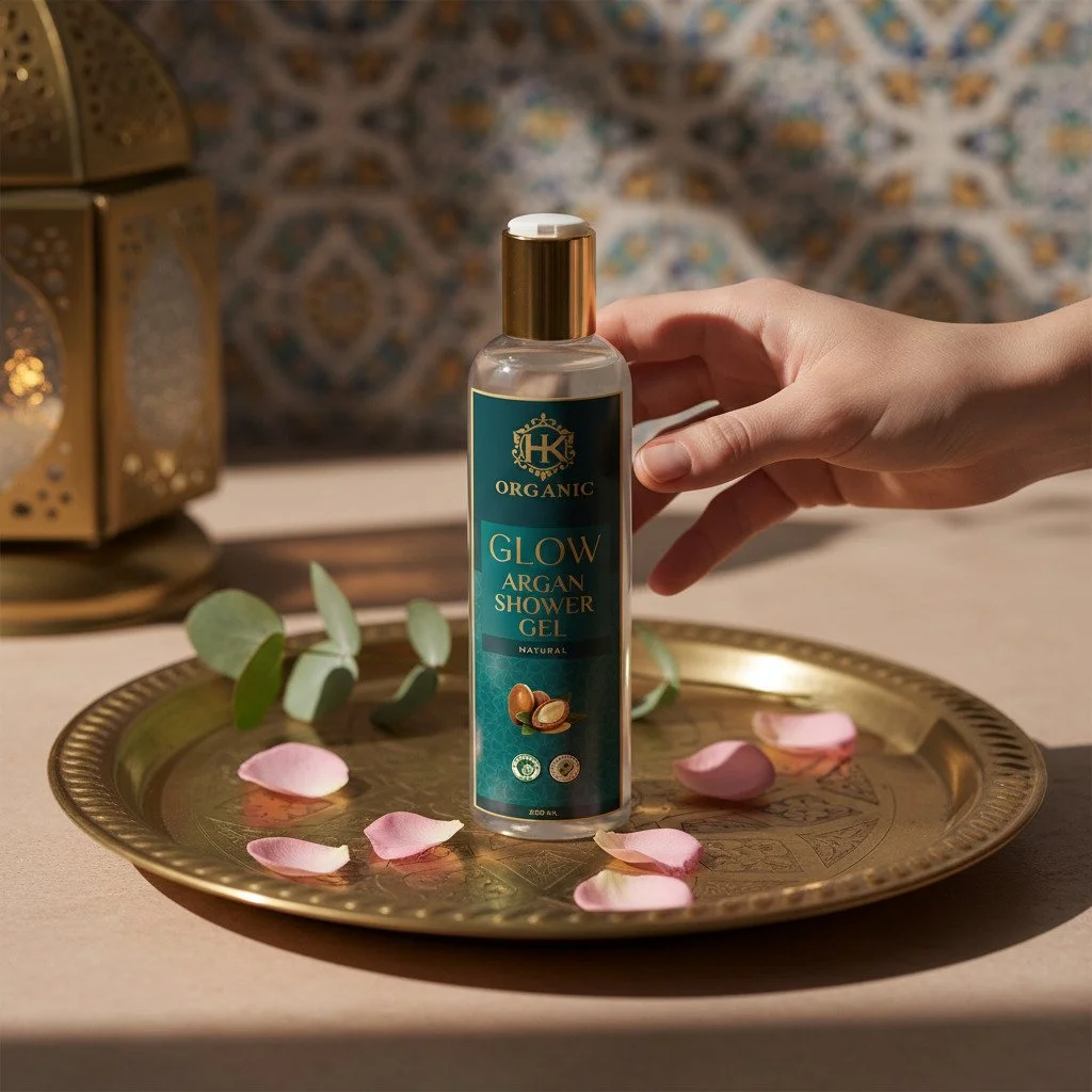 glow Argan Shower Gel6.jpg