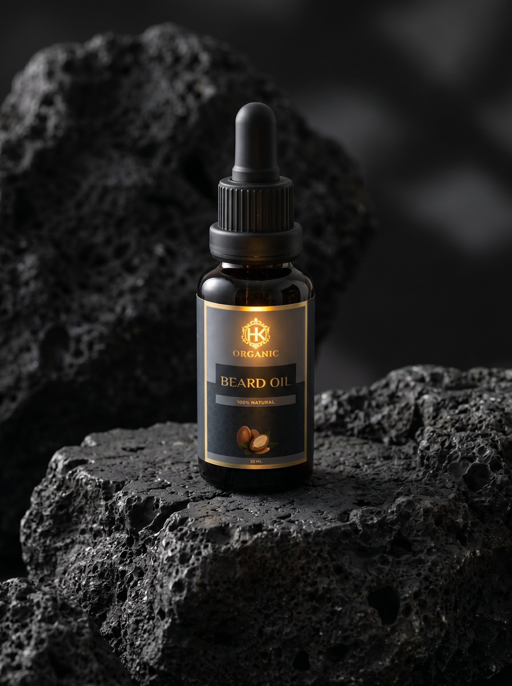 BEARD OIL (15).png