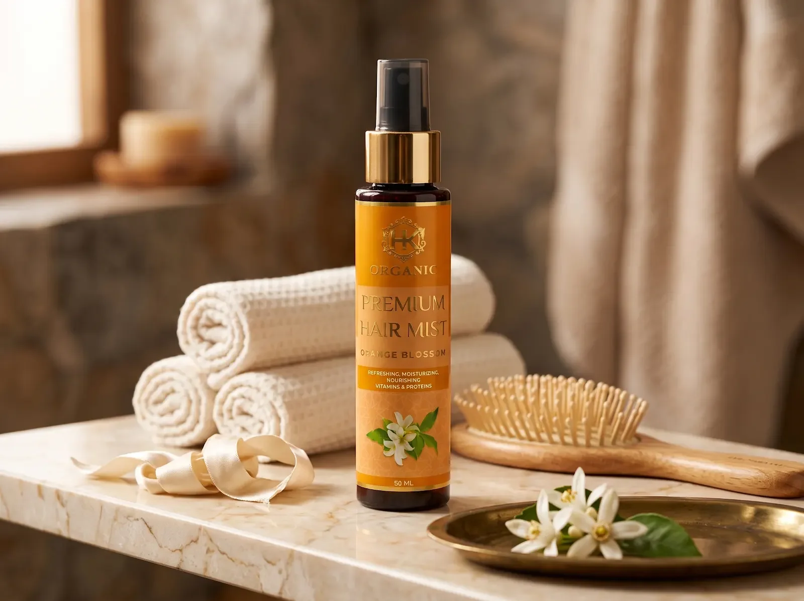 ORANGE BLOSSOM HAIR MIST  (6).webp