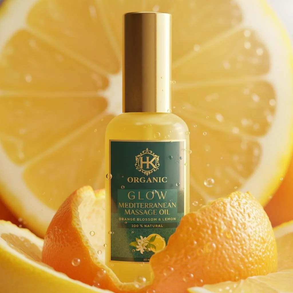 HKOrganic Mediterranean Oil with Argan10.jpg