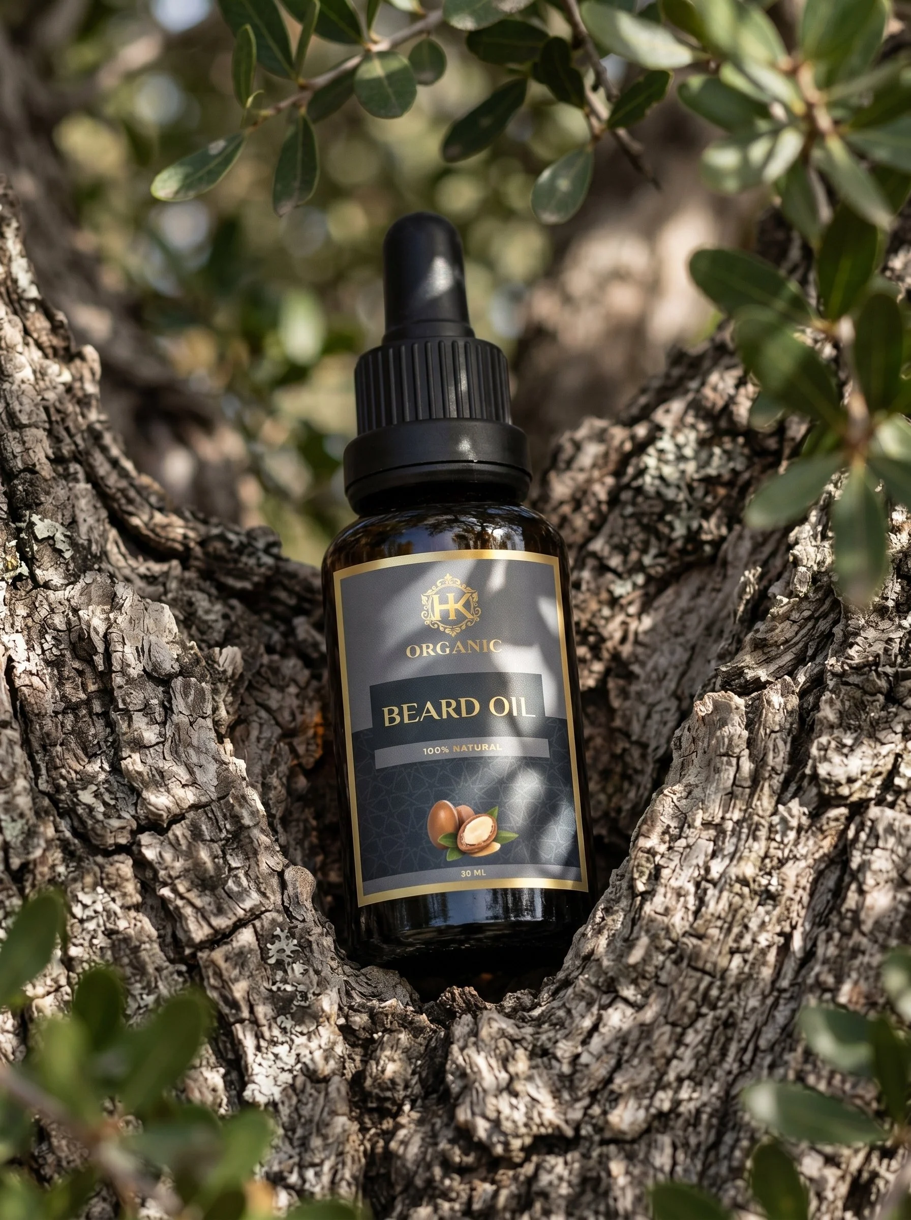 BEARD OIL (28).png