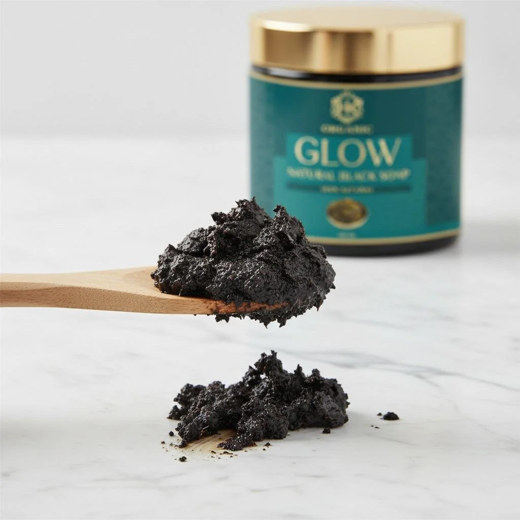 WhatsApp Image 2025-12-02 at 21.19.15_2e8034c8.jpg