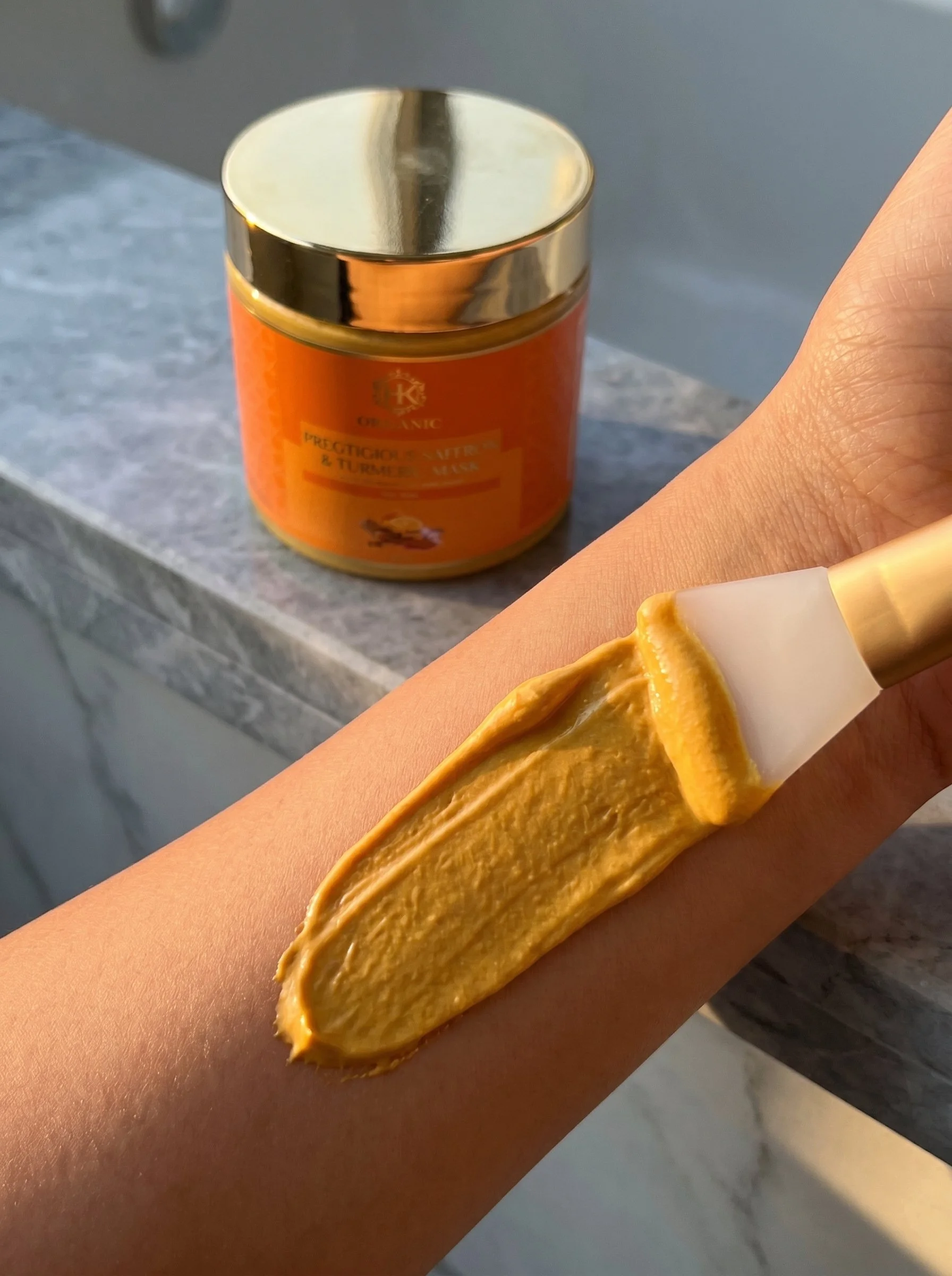 PRESTIGIOUS TURMERIC MASK (21).jpeg