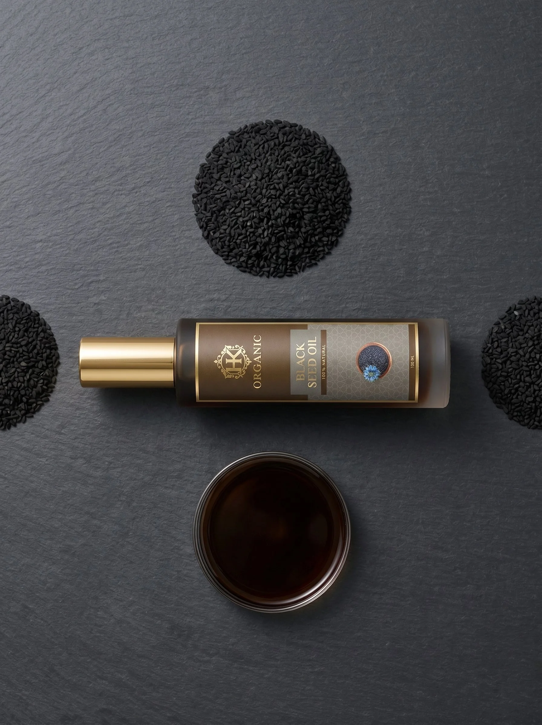 BLACK CUMIN SEED OIL (9).png