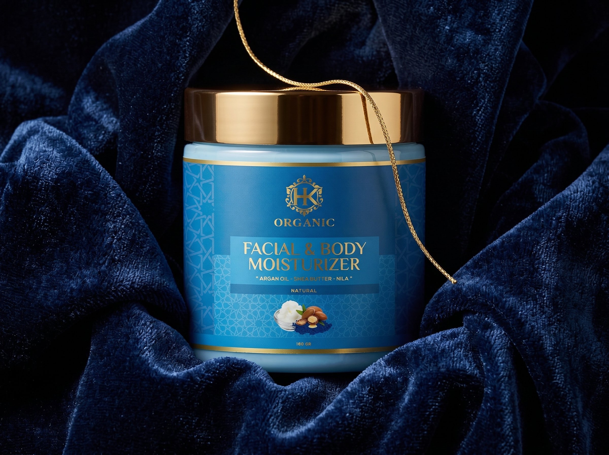 NILA FACIAL BODY MOISTURIZER (12).jpeg