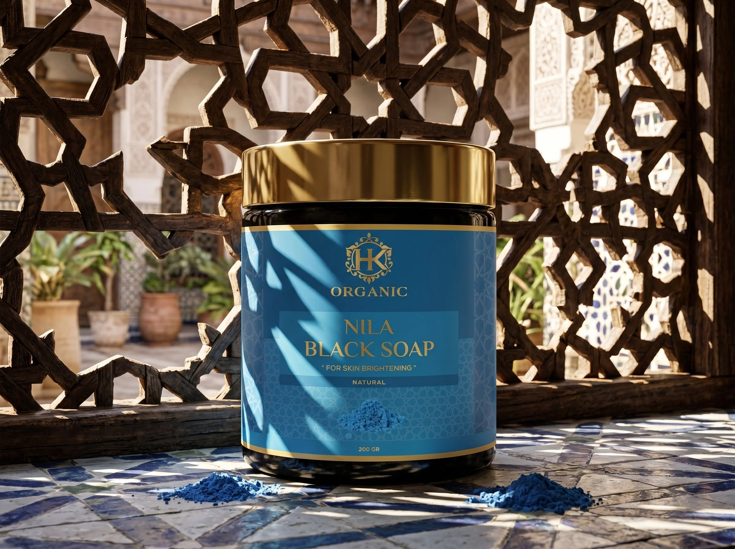NILA BLACK SOAP (17).jpeg