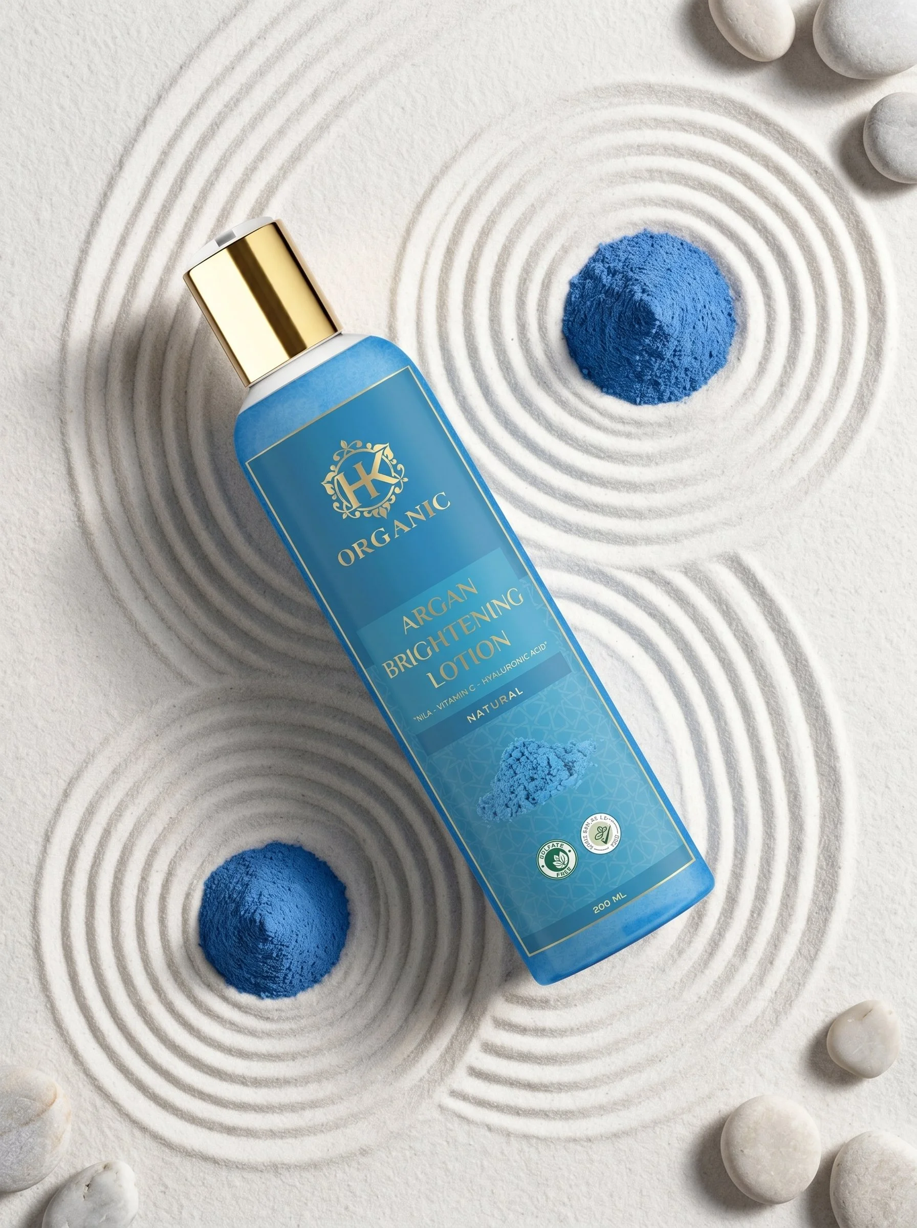 NILA LOTION (17) - Copy.png