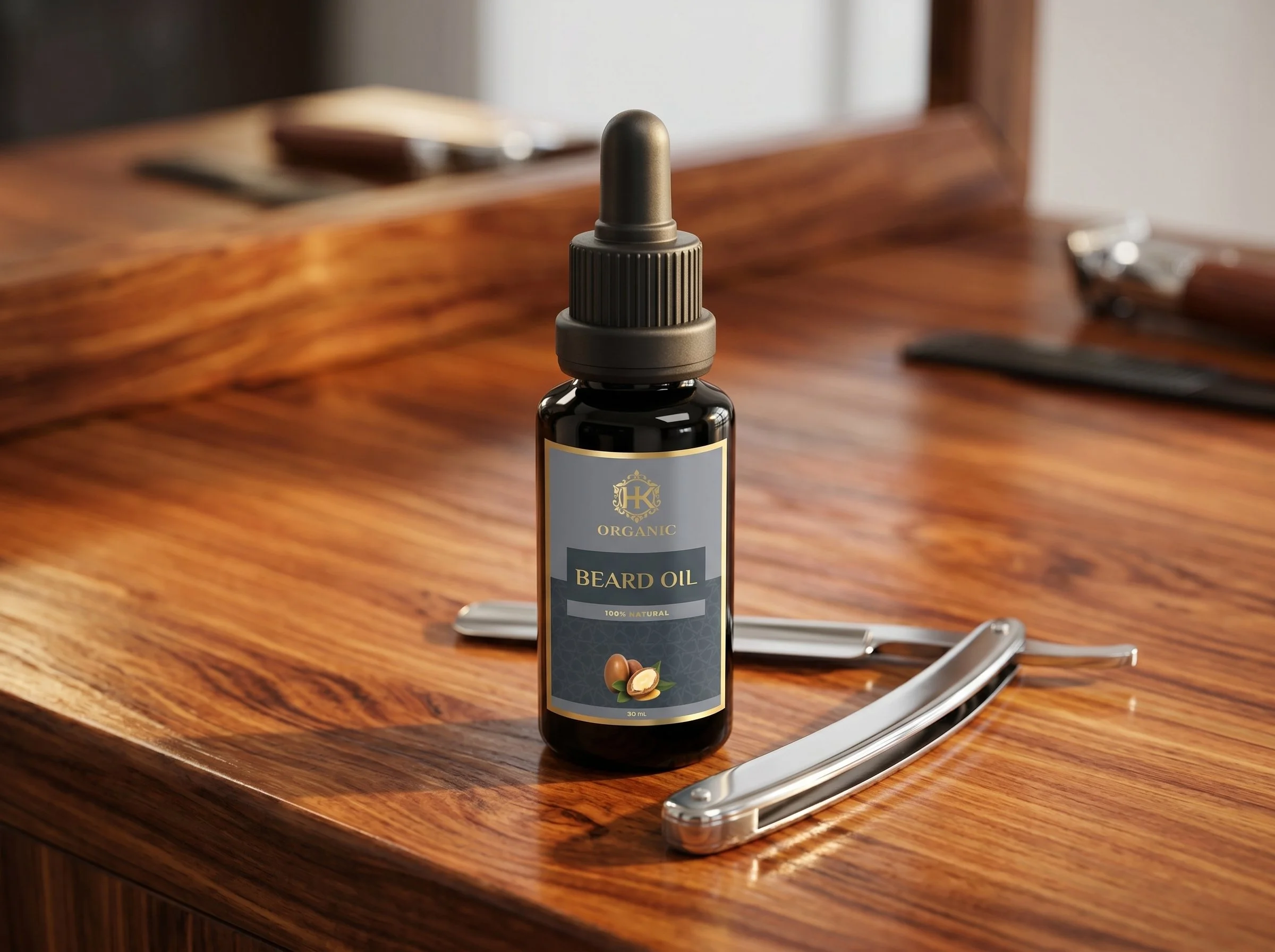 BEARD OIL (37).png