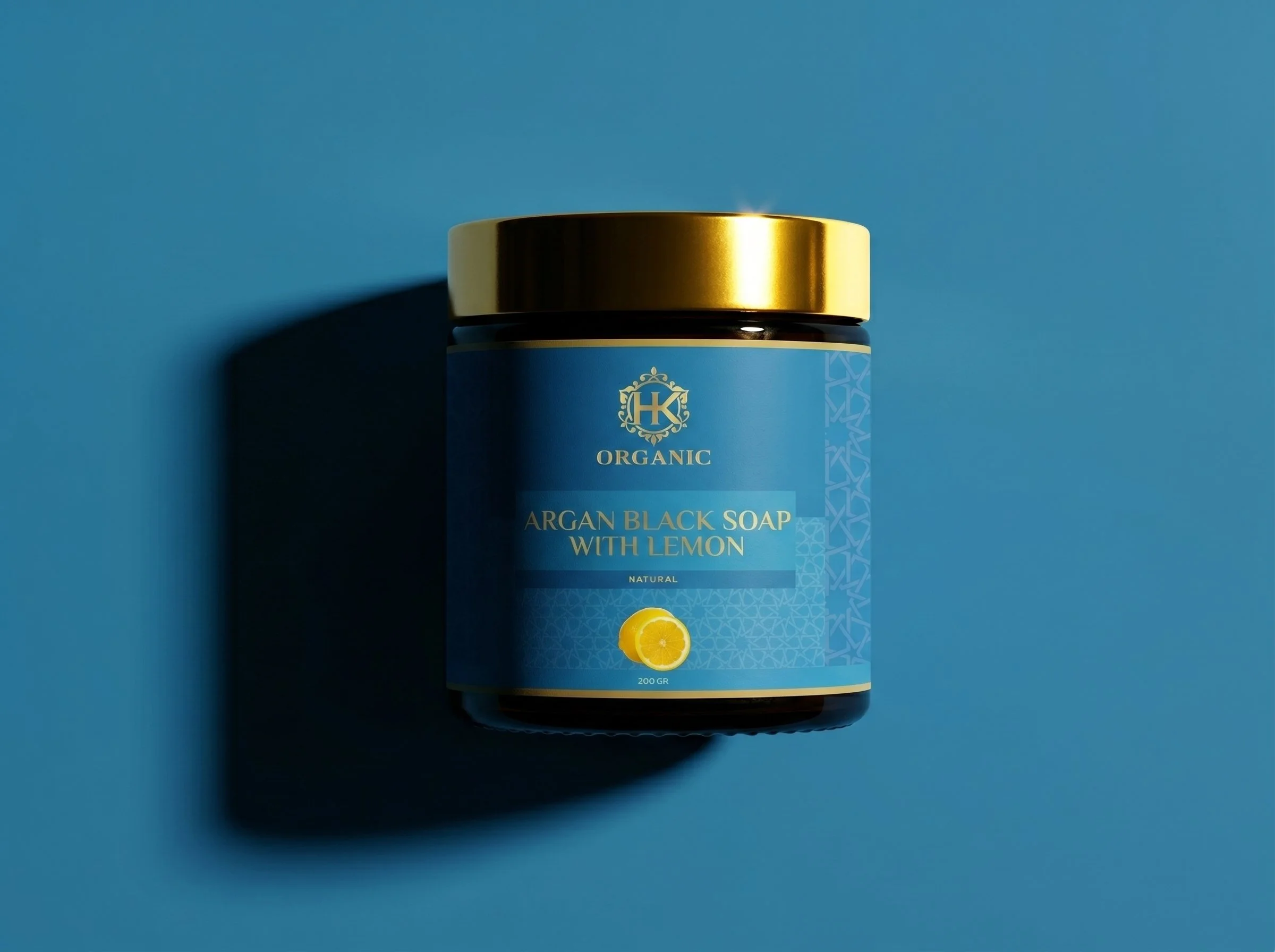 LEMON BLACK SOAP (19).png