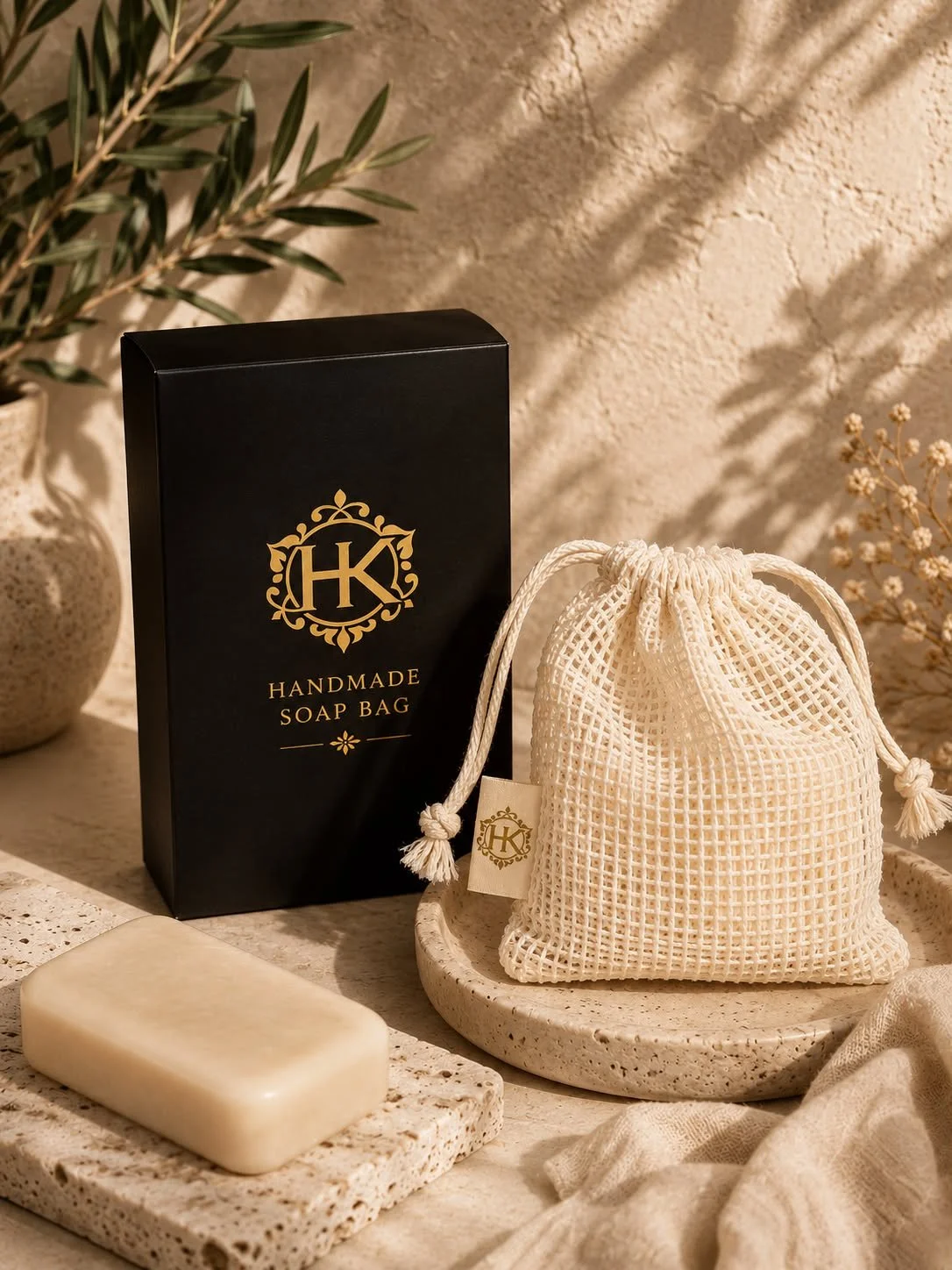 HK Handmade soap bag .jpeg