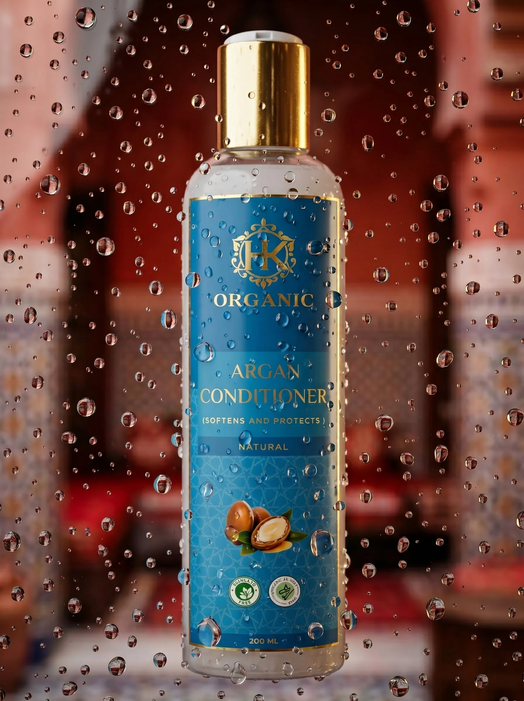 ARGAN CONDITIONER (14).png