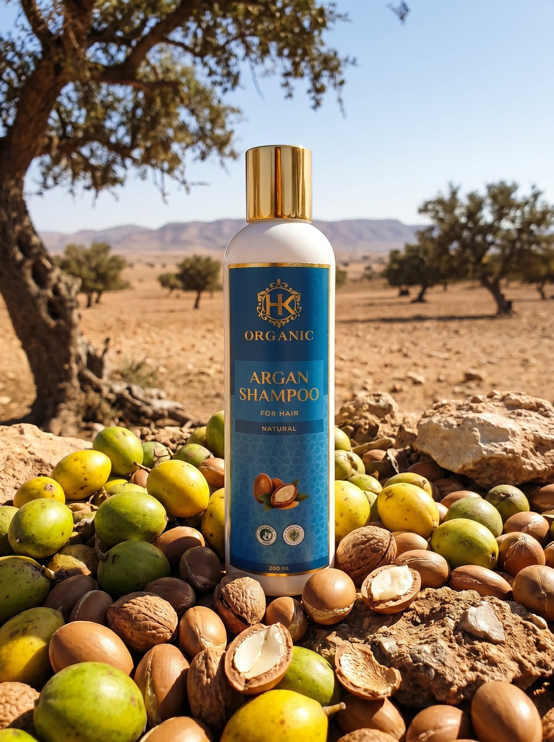 ARGAN SHAMPOO (15).png
