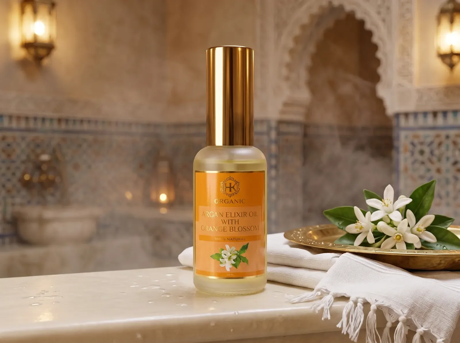 ORANGE BLOSSOM ELIXIR OIL (14).webp