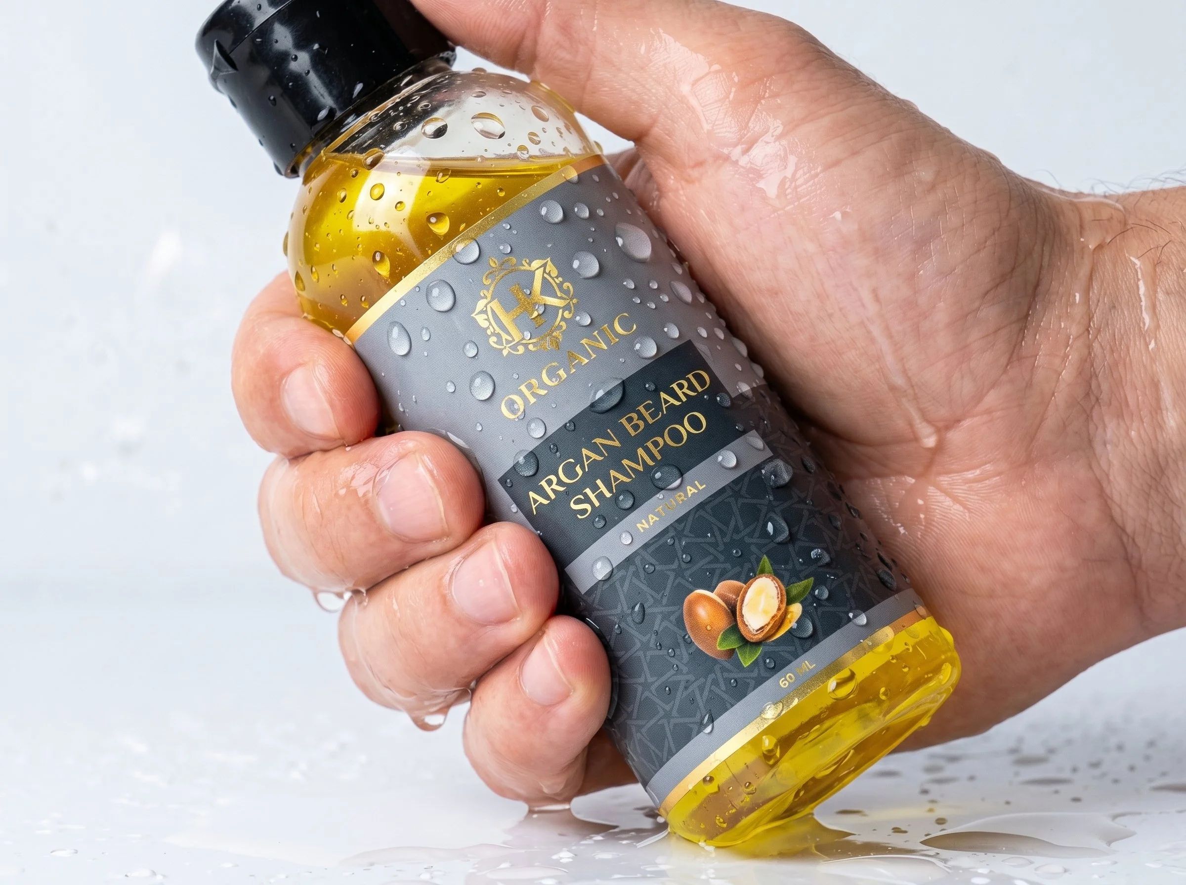 ARGAN BEARD SHAMPOO (9).png