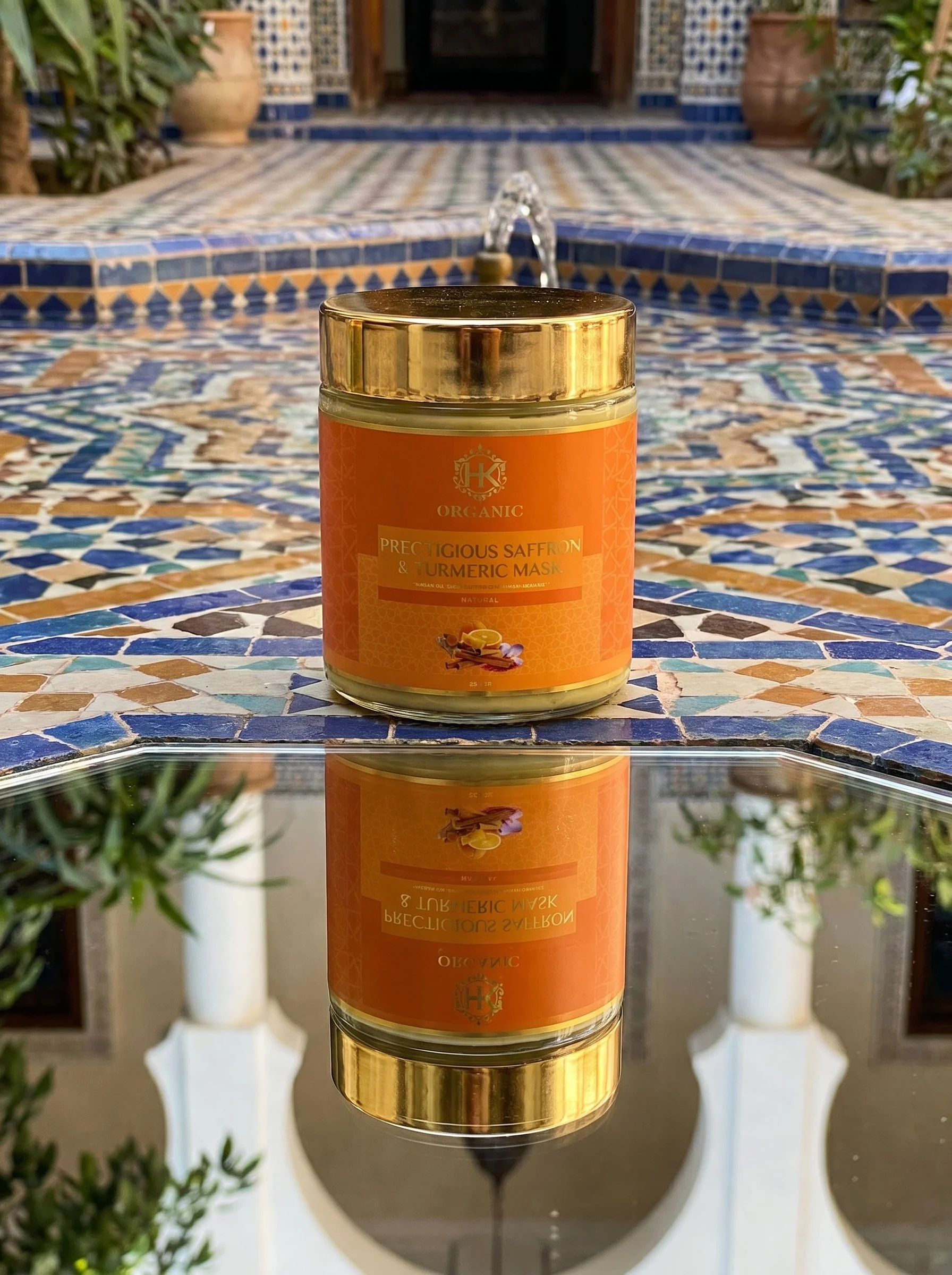 PRESTIGIOUS TURMERIC MASK (42).jpeg