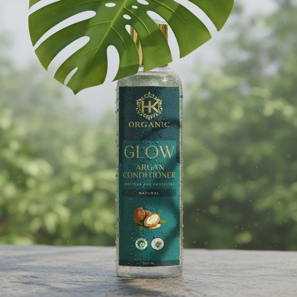 Argan Oil Conditioner 25.jpg