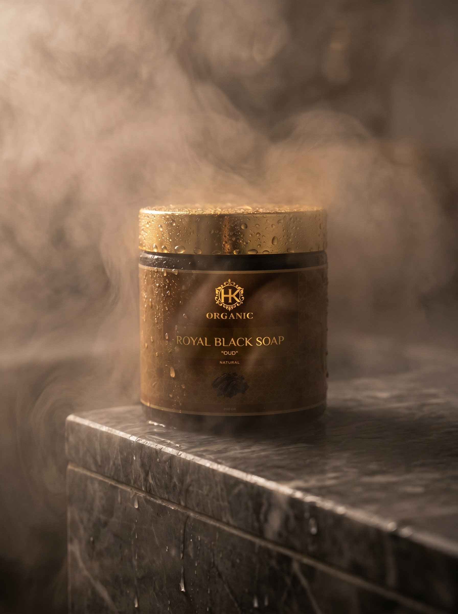 ROYAL OUD BLACK SOAP (16).jpeg